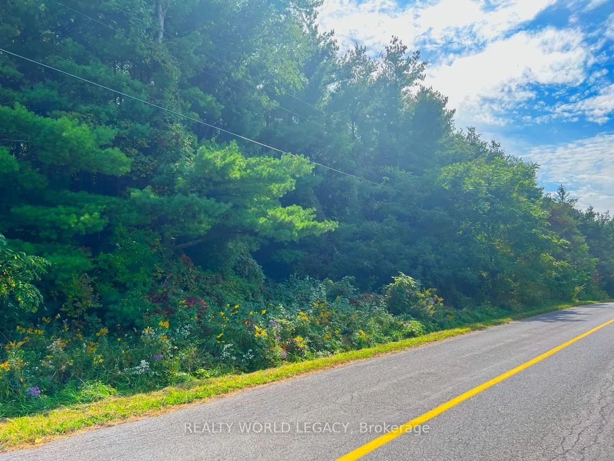 Photo 1 of Mountsberg Road, Hamilton, Rural Flamborough — HOMEH