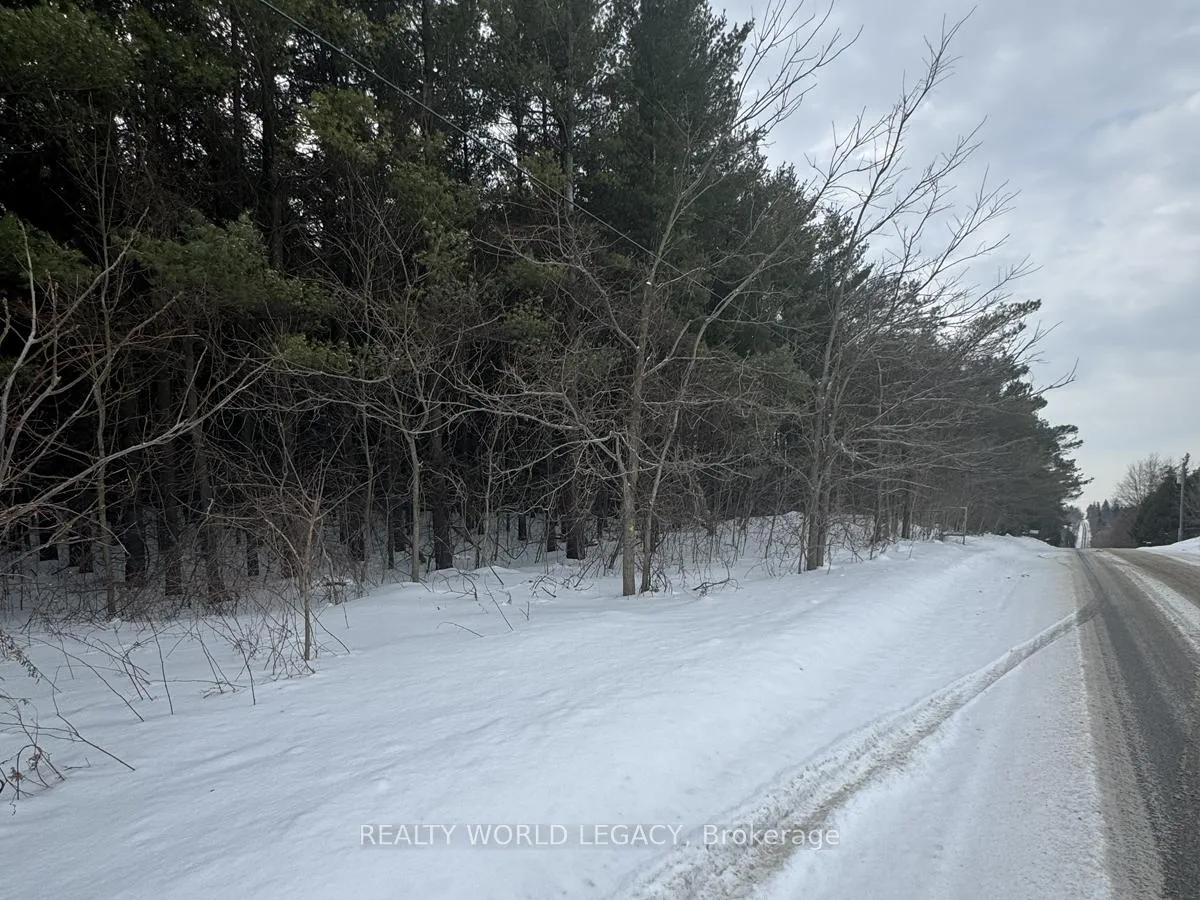 Photo 8 of Mountsberg Road, Hamilton, Rural Flamborough — HOMEH
