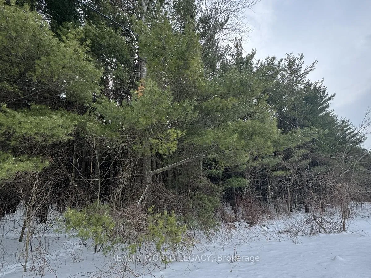 Photo 9 of Mountsberg Road, Hamilton, Rural Flamborough — HOMEH