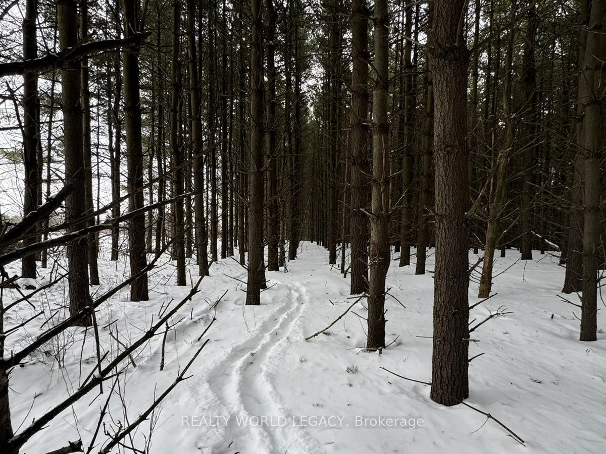 Photo 10 of Mountsberg Road, Hamilton, Rural Flamborough — HOMEH