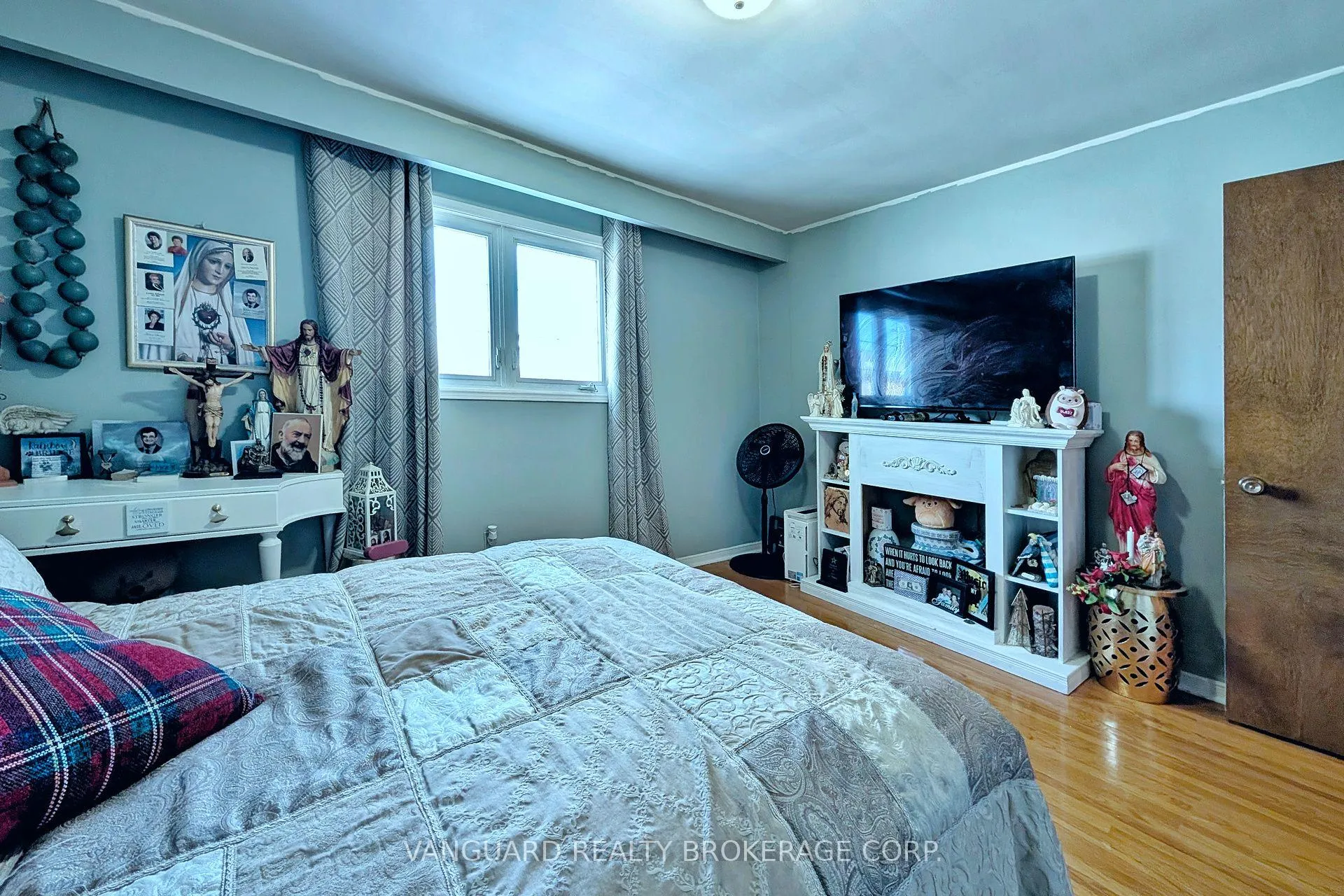 Photo 29 of 92 Skelton Boulevard, Brampton, Brampton North — HOMEH
