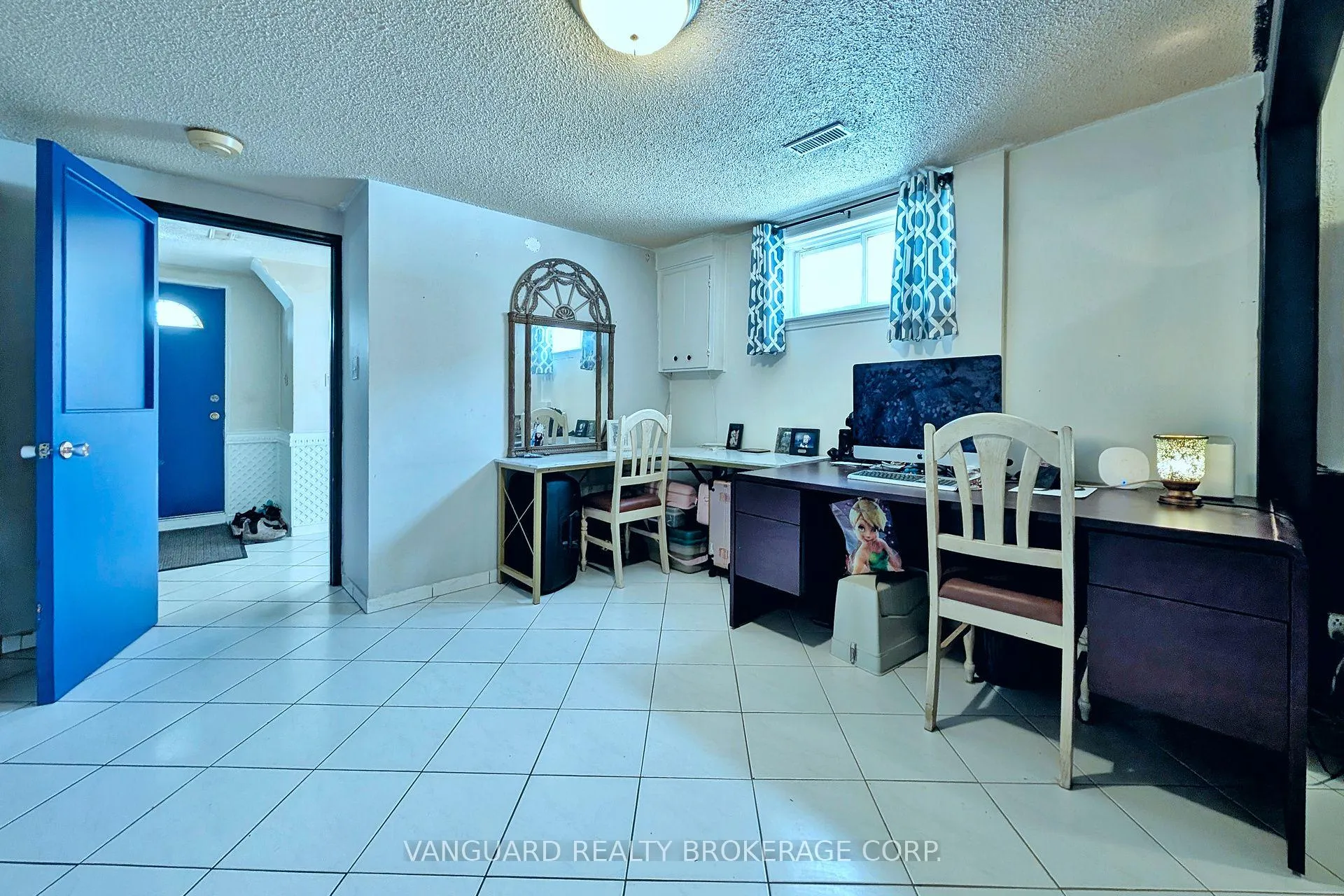 Photo 35 of 92 Skelton Boulevard, Brampton, Brampton North — HOMEH