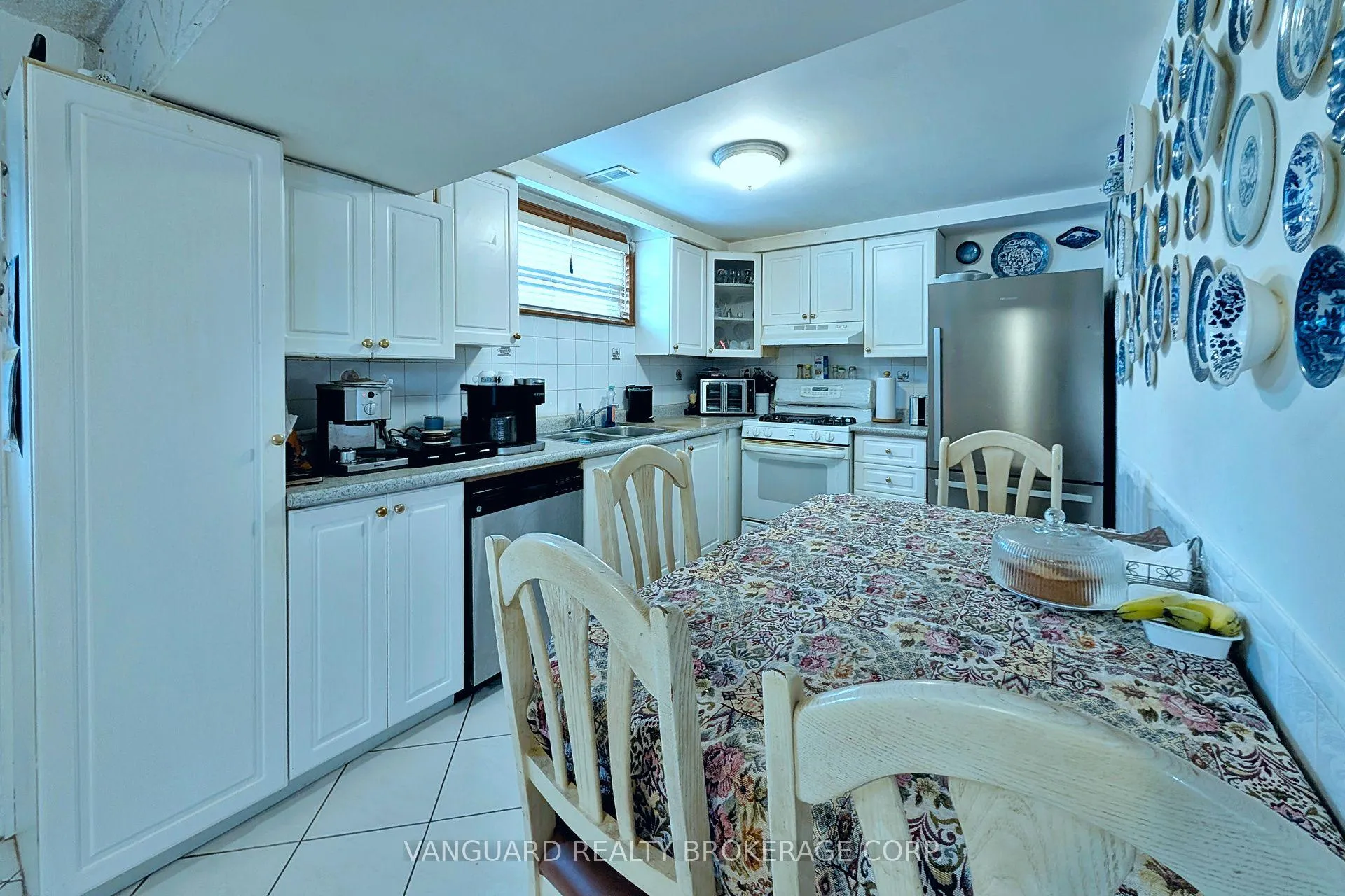 Photo 41 of 92 Skelton Boulevard, Brampton, Brampton North — HOMEH