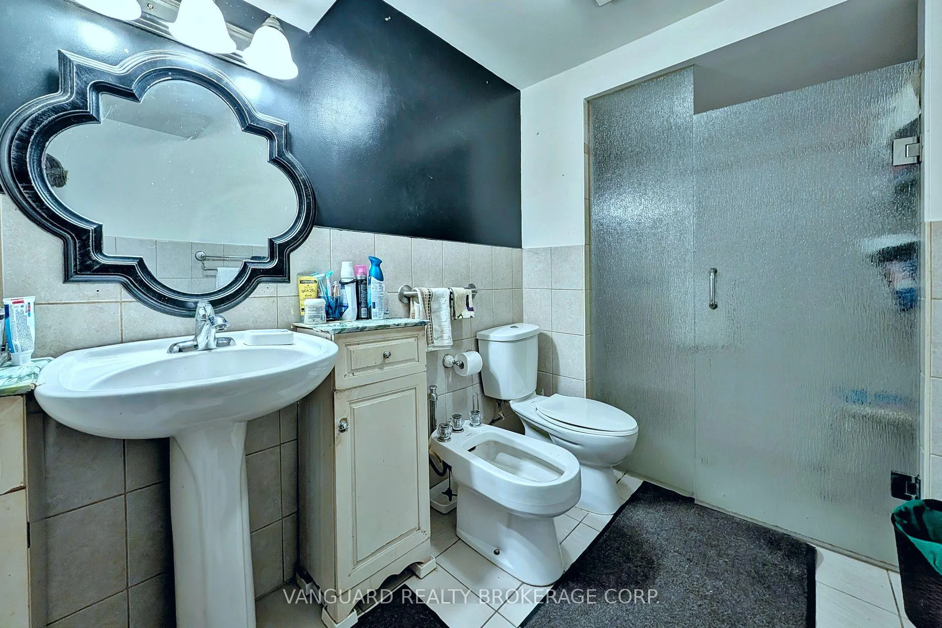Photo 43 of 92 Skelton Boulevard, Brampton, Brampton North — HOMEH