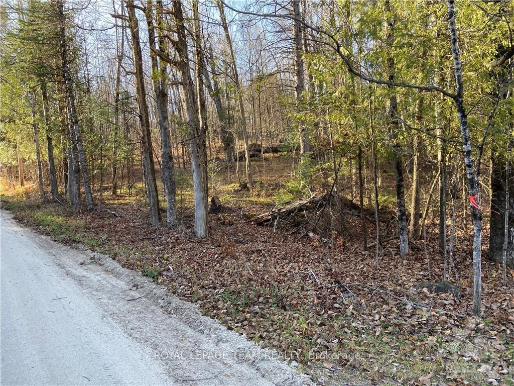 Photo 2 of 218 Bathurst Line E, Lanark Highlands, Lanark Highlands (Dalhousie) Twp — HOMEH
