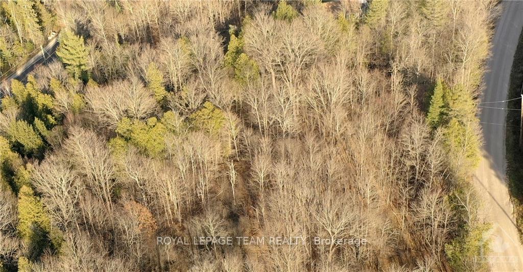 Photo 9 of 218 Bathurst Line E, Lanark Highlands, Lanark Highlands (Dalhousie) Twp — HOMEH