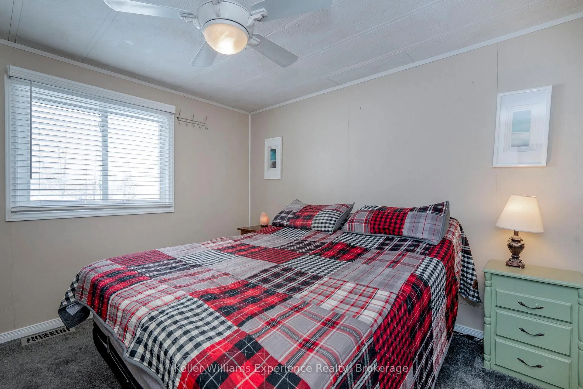 Photo 7 of Unit 46, 5263 Elliott Side Road, Tay, Rural Tay — HOMEH