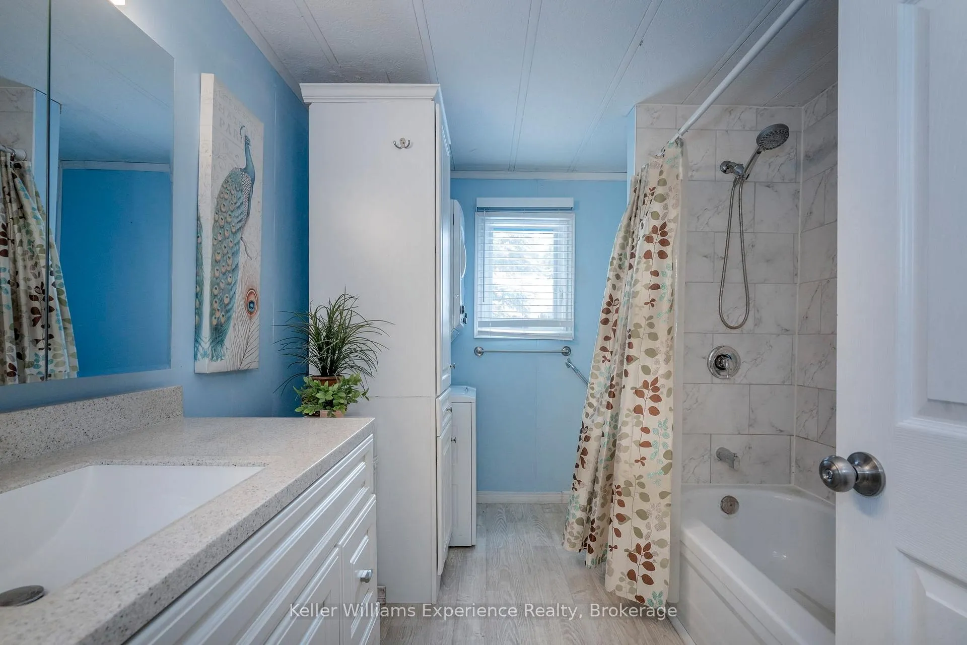 Photo 8 of Unit 46, 5263 Elliott Side Road, Tay, Rural Tay — HOMEH