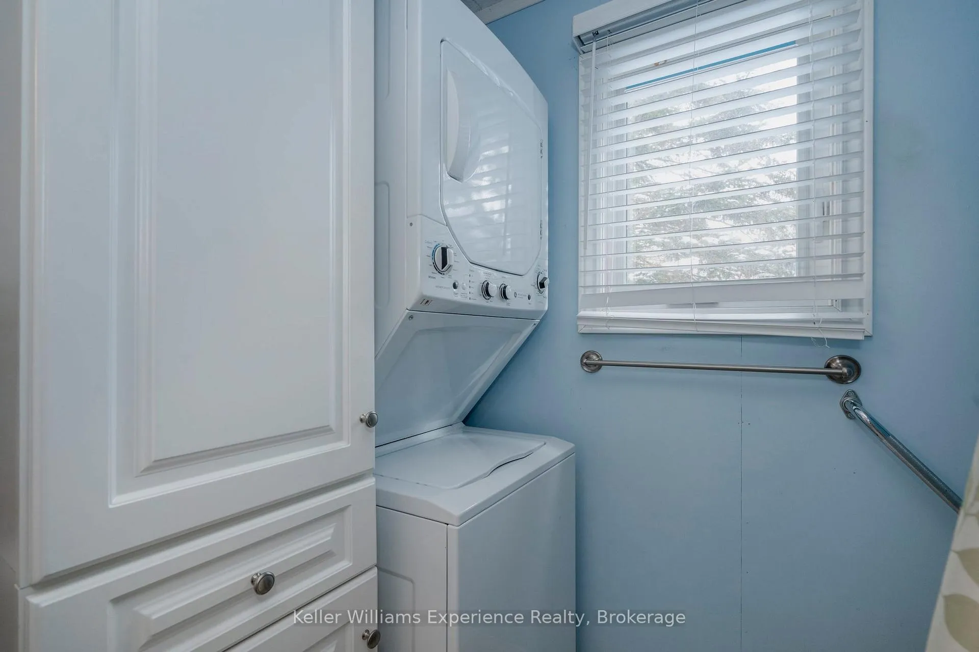 Photo 9 of Unit 46, 5263 Elliott Side Road, Tay, Rural Tay — HOMEH