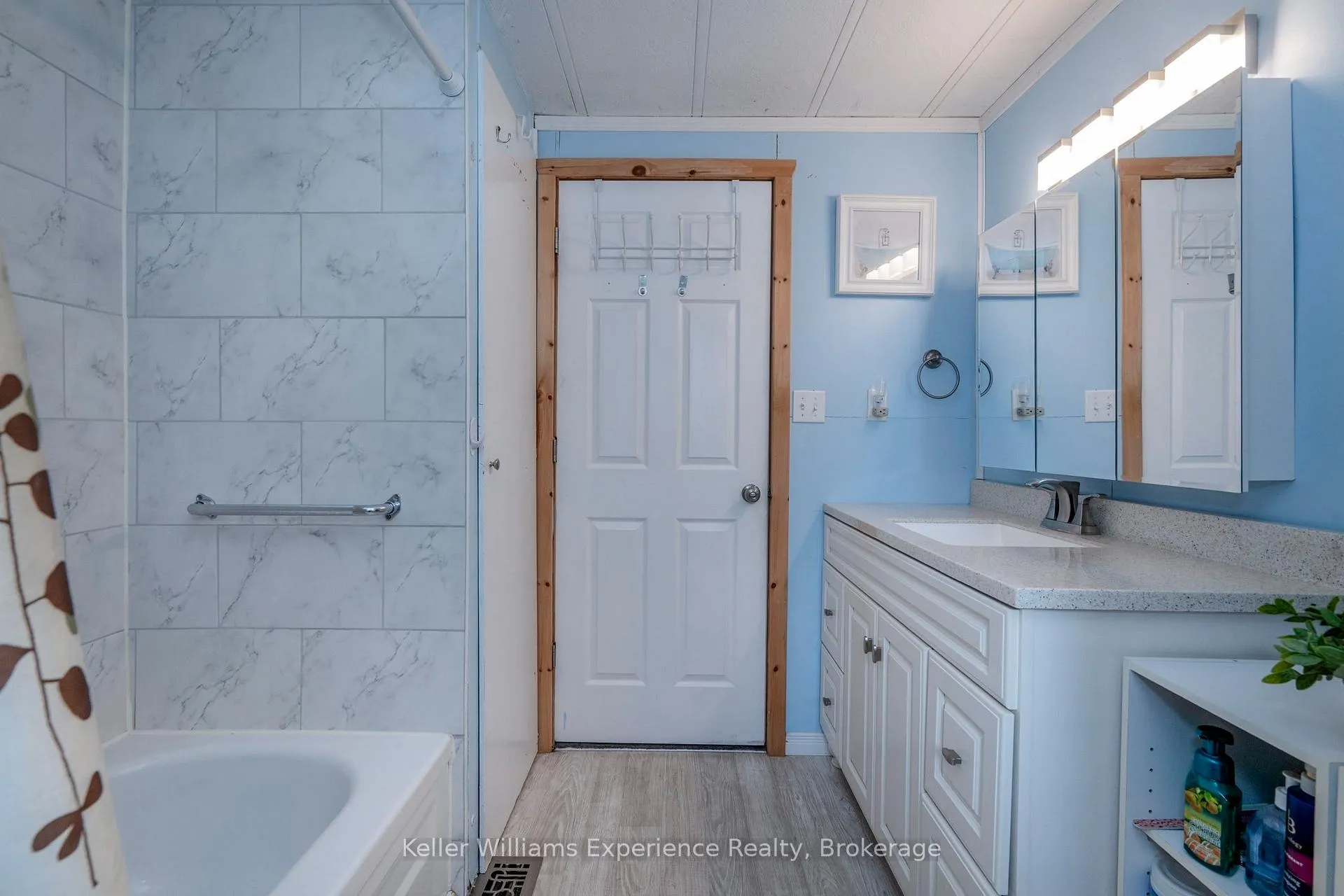 Photo 10 of Unit 46, 5263 Elliott Side Road, Tay, Rural Tay — HOMEH
