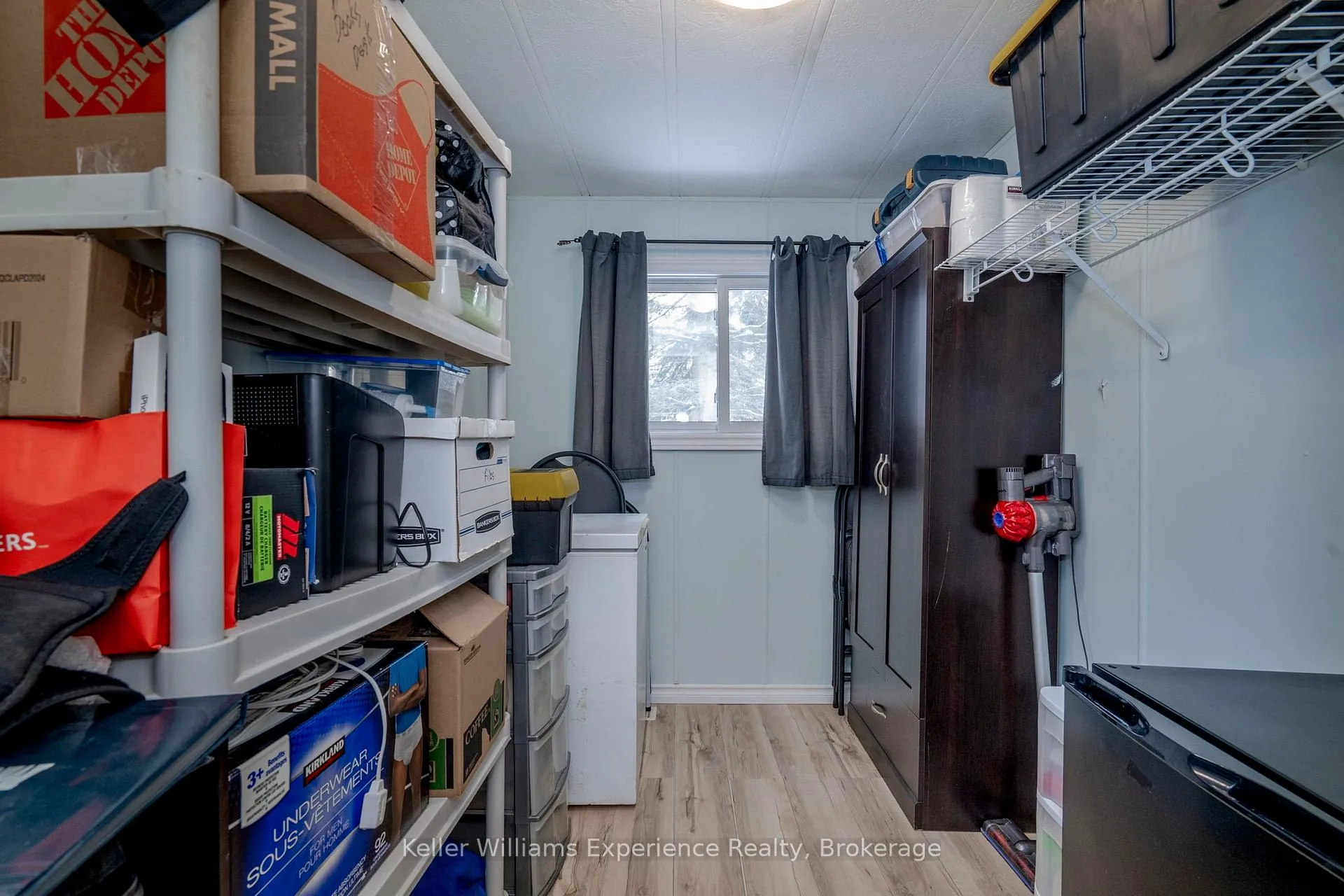 Photo 11 of Unit 46, 5263 Elliott Side Road, Tay, Rural Tay — HOMEH