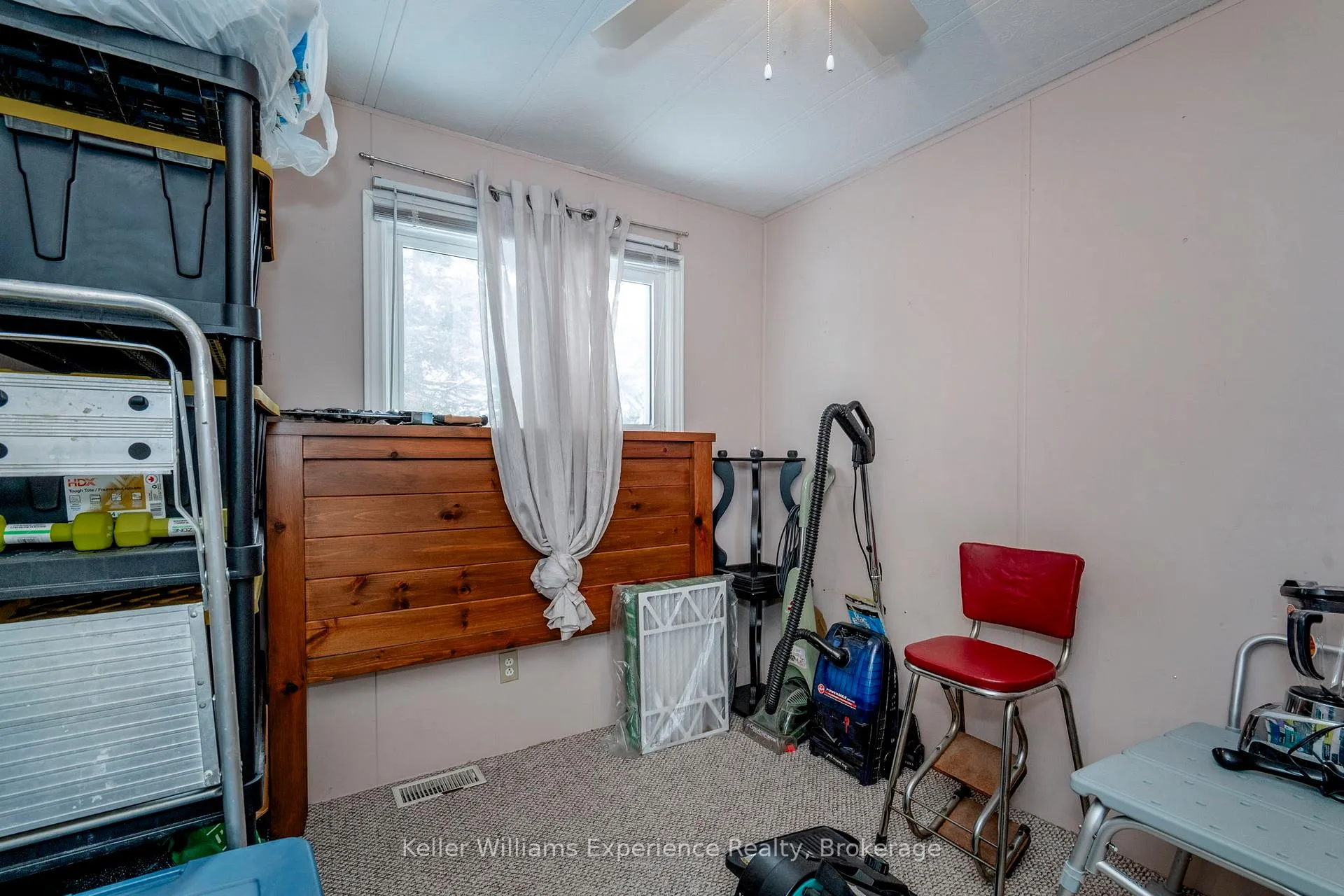 Photo 12 of Unit 46, 5263 Elliott Side Road, Tay, Rural Tay — HOMEH
