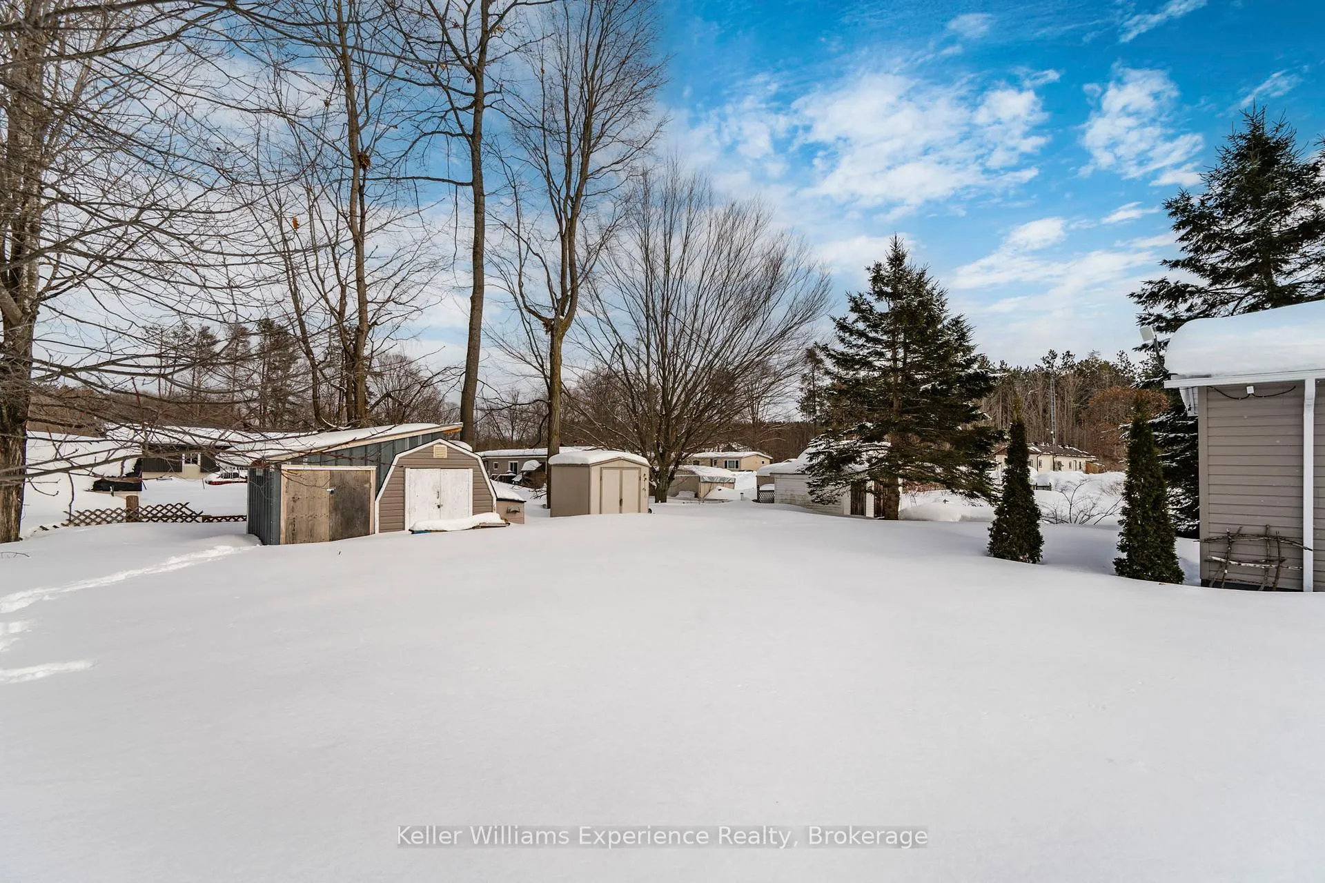 Photo 14 of Unit 46, 5263 Elliott Side Road, Tay, Rural Tay — HOMEH