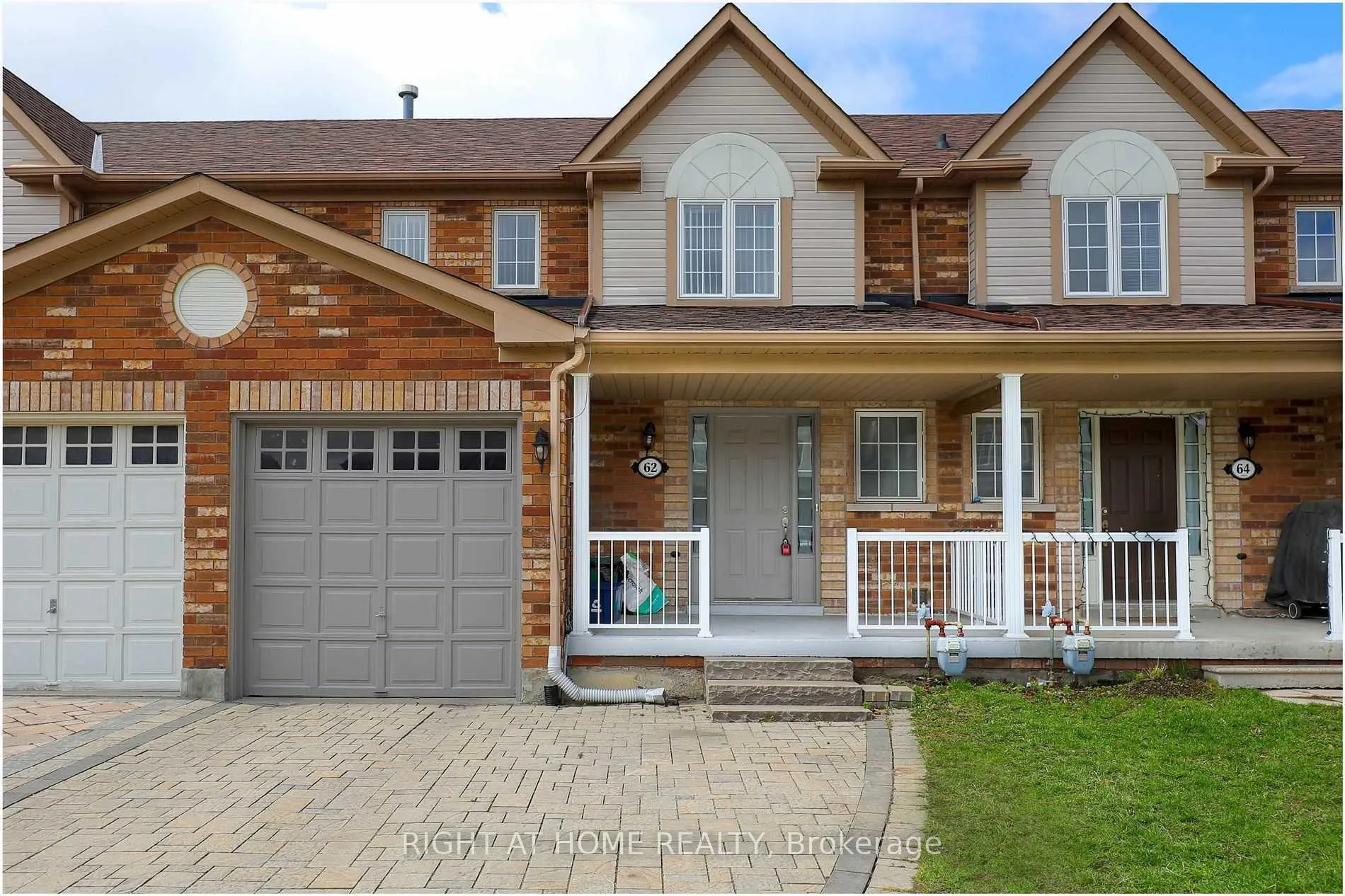 Photo 1 of 62 Northside Road, Markham, Greensborough — HOMEH
