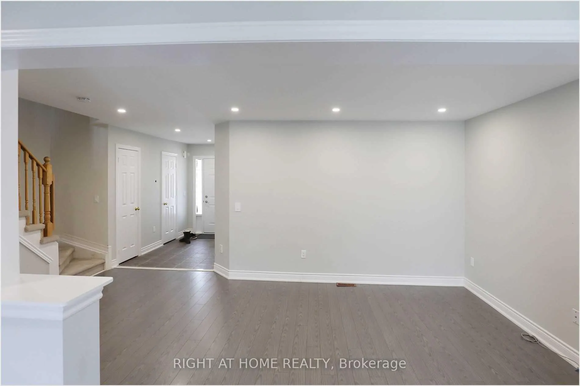 Photo 3 of 62 Northside Road, Markham, Greensborough — HOMEH