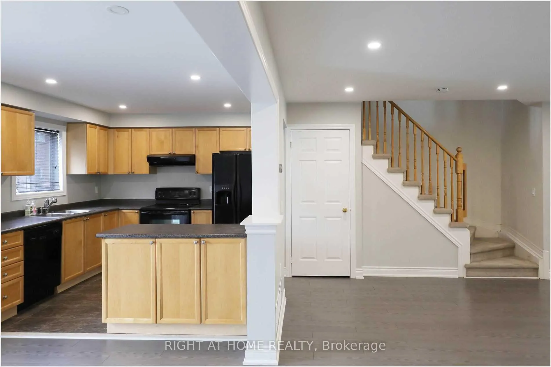 Photo 4 of 62 Northside Road, Markham, Greensborough — HOMEH