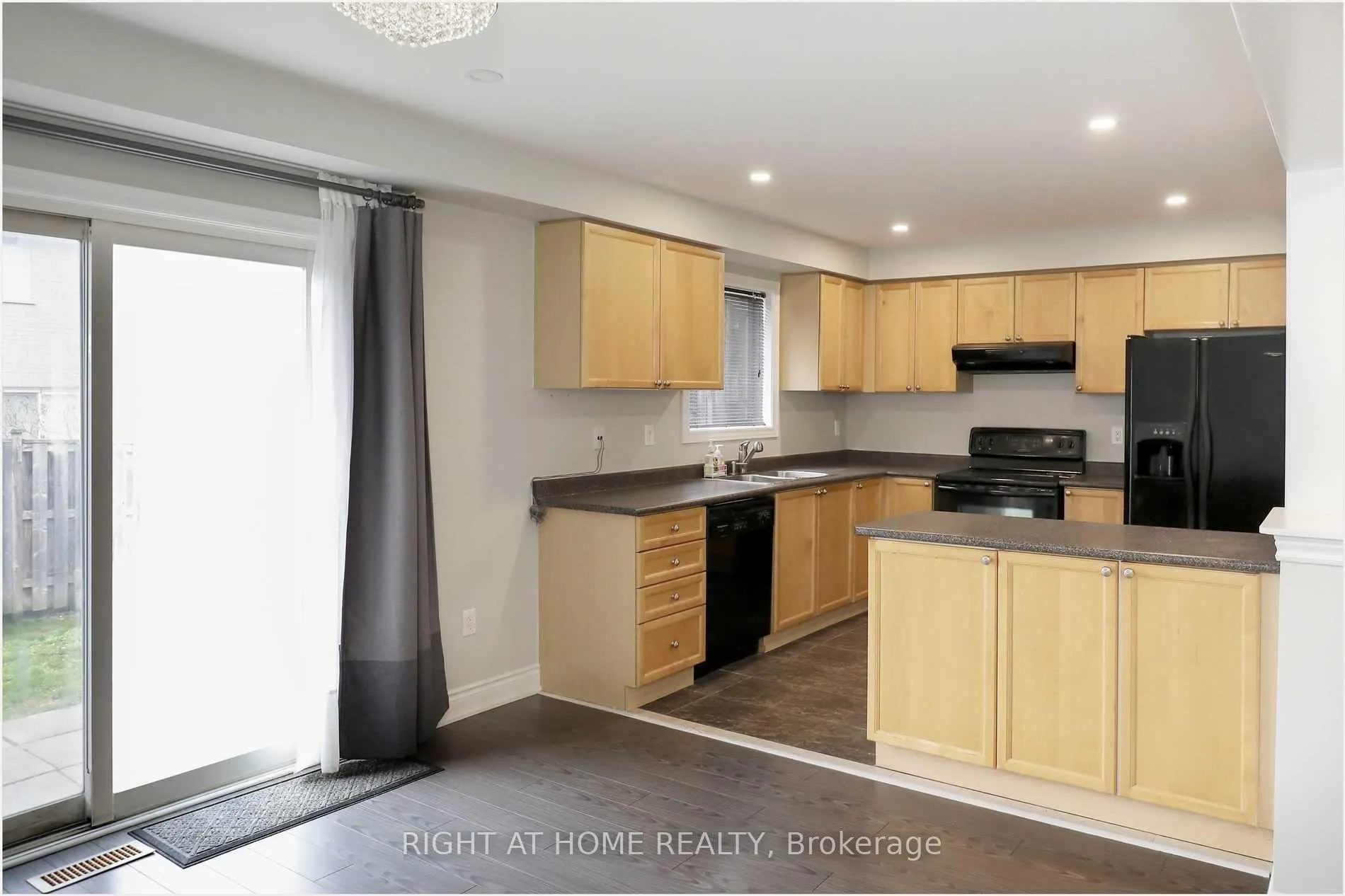 Photo 7 of 62 Northside Road, Markham, Greensborough — HOMEH