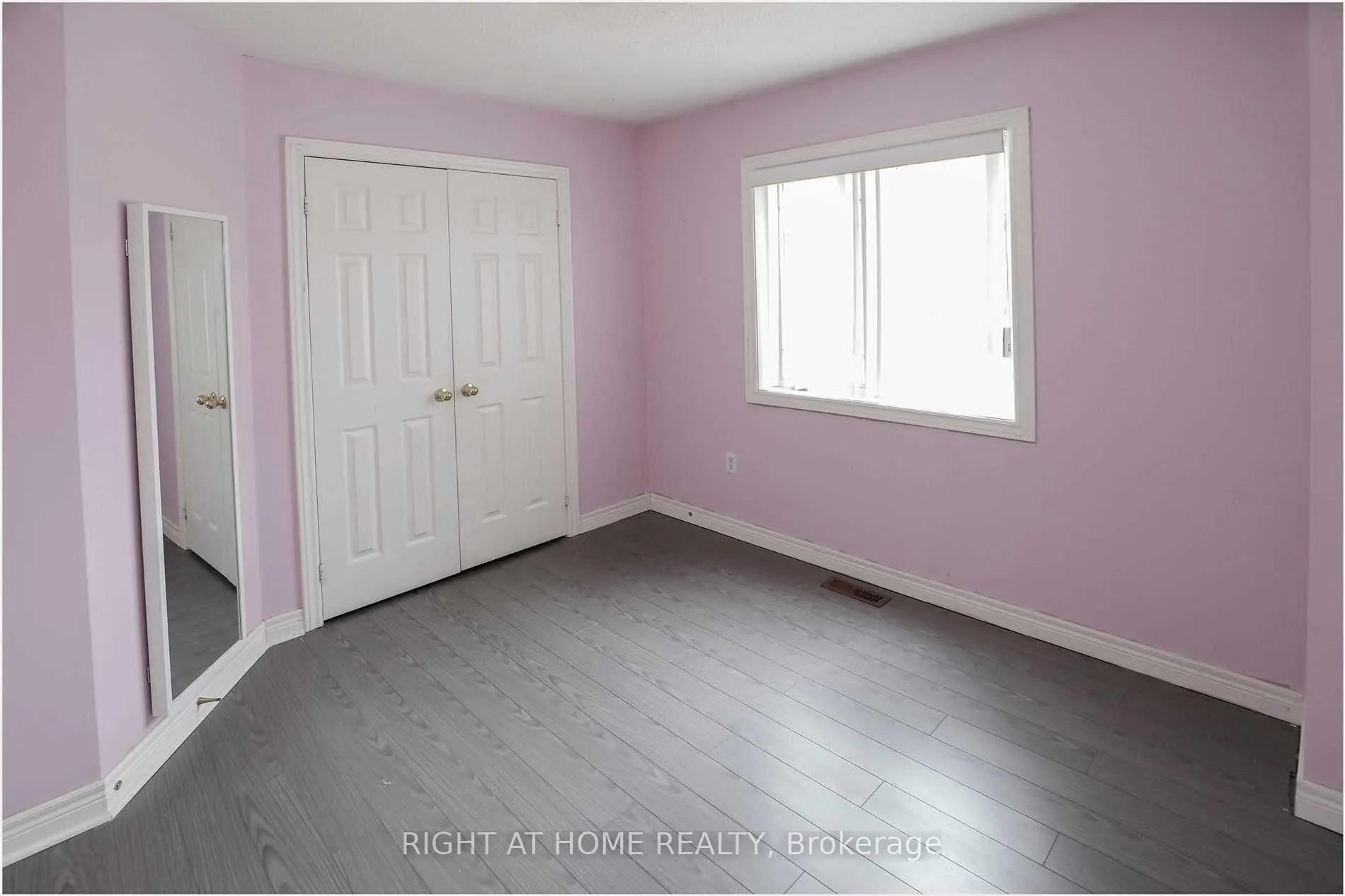 Photo 8 of 62 Northside Road, Markham, Greensborough — HOMEH