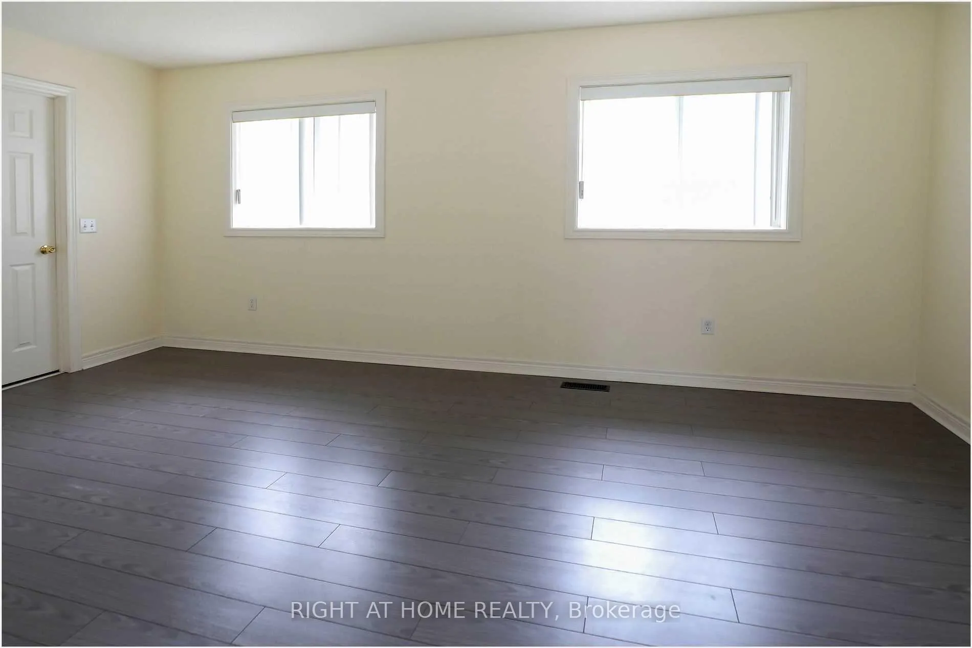 Photo 11 of 62 Northside Road, Markham, Greensborough — HOMEH