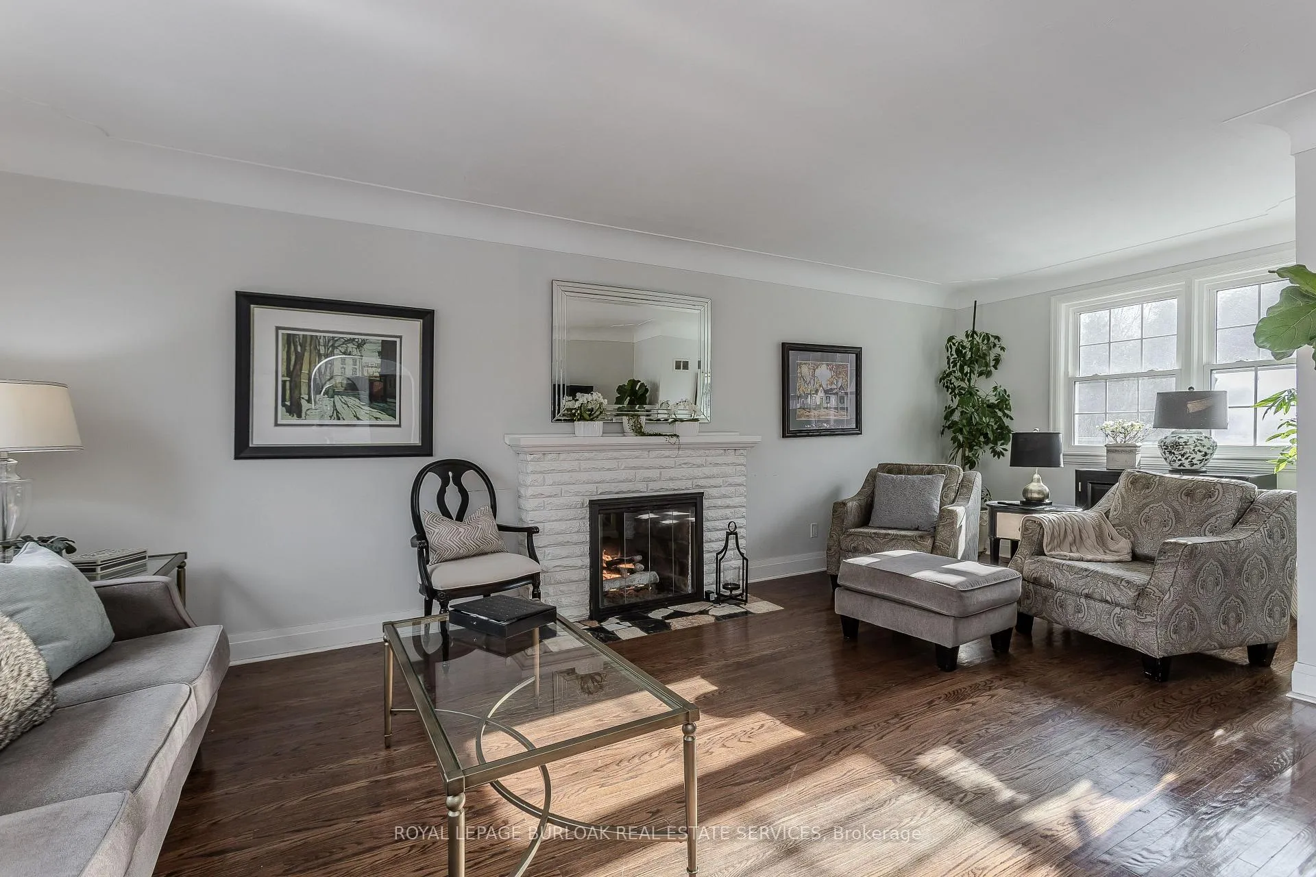 Photo 9 of 288 Townsend Avenue, Burlington, LaSalle — HOMEH