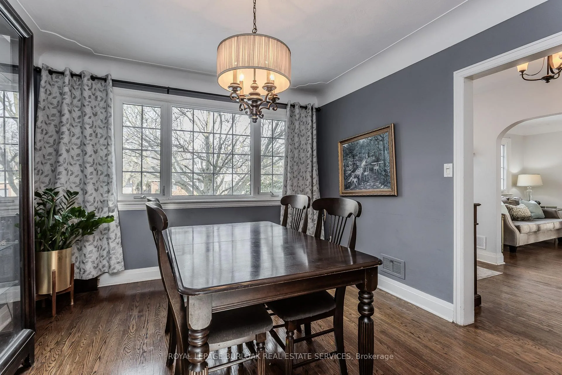 Photo 12 of 288 Townsend Avenue, Burlington, LaSalle — HOMEH