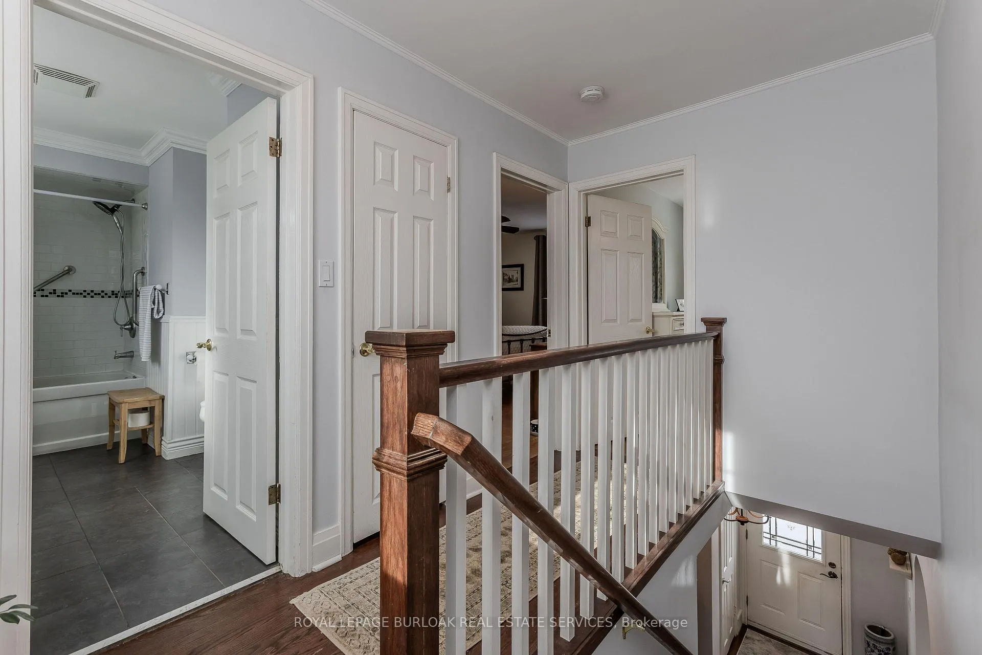 Photo 18 of 288 Townsend Avenue, Burlington, LaSalle — HOMEH