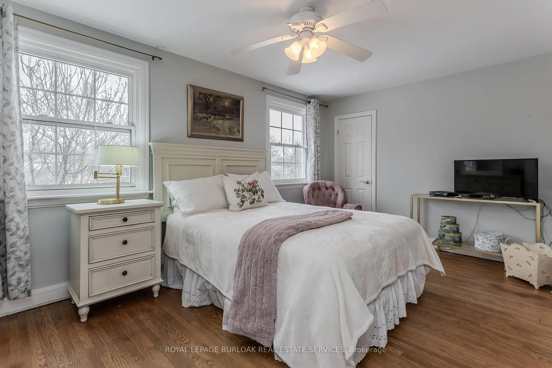 Photo 19 of 288 Townsend Avenue, Burlington, LaSalle — HOMEH