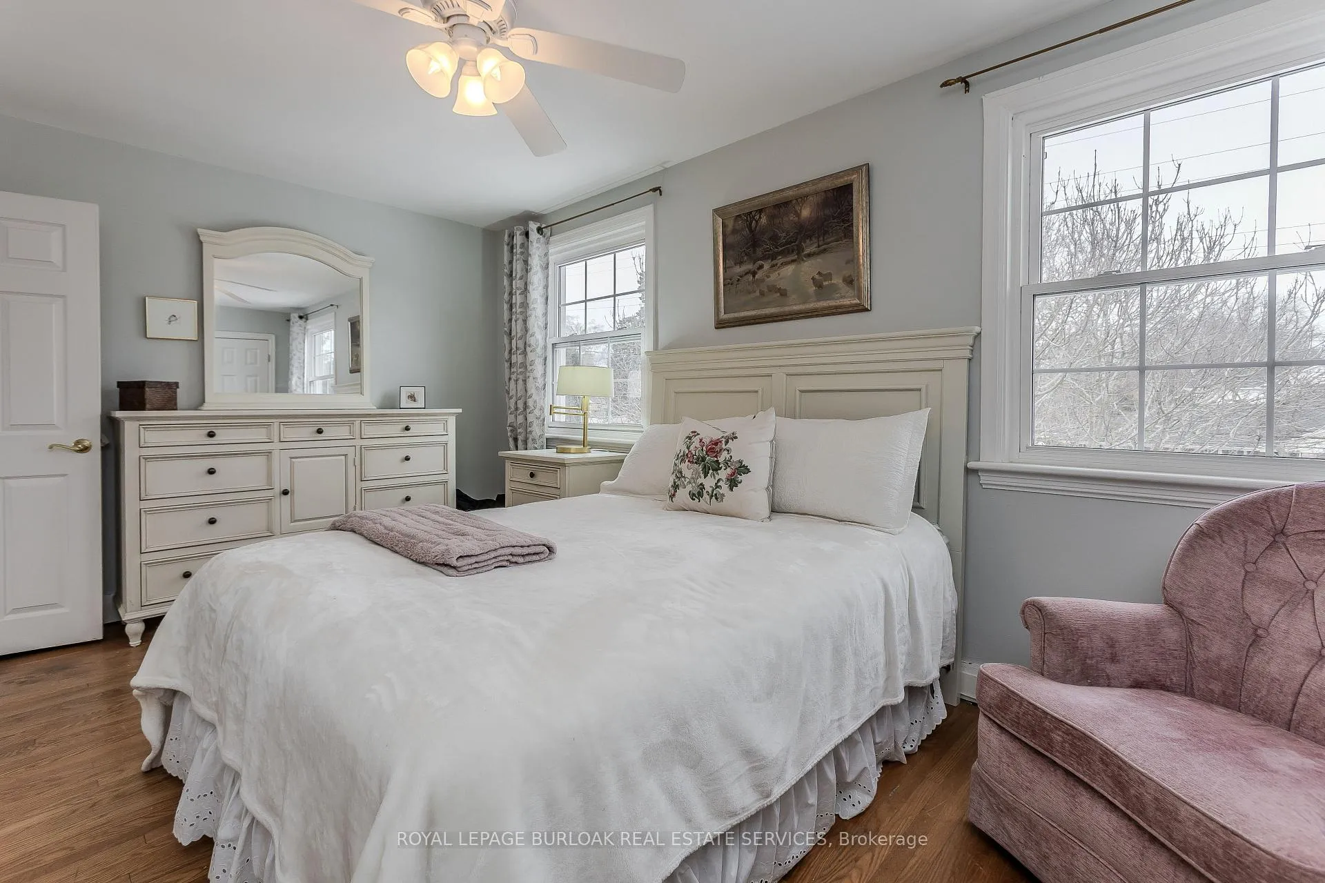 Photo 20 of 288 Townsend Avenue, Burlington, LaSalle — HOMEH