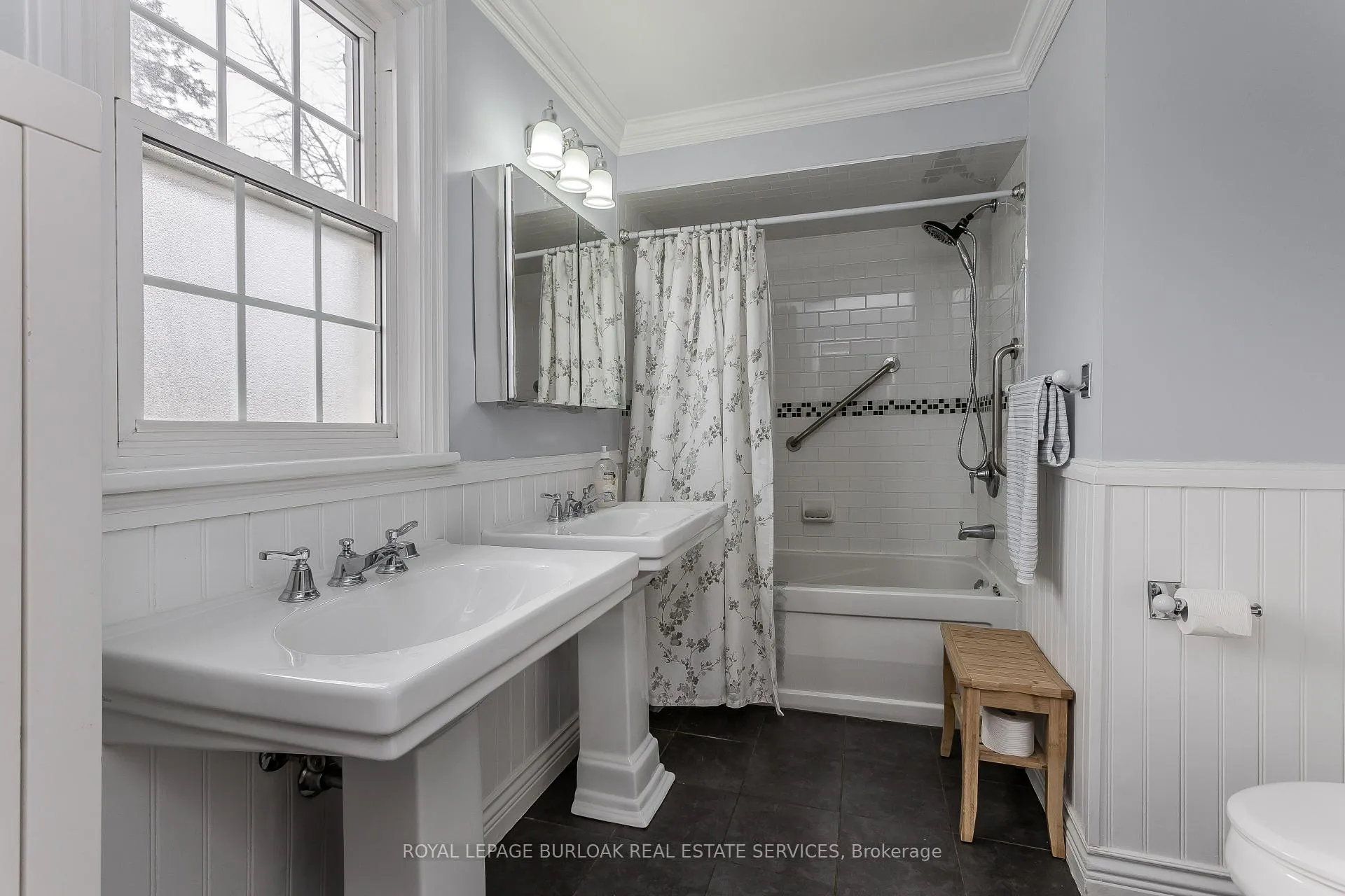 Photo 22 of 288 Townsend Avenue, Burlington, LaSalle — HOMEH