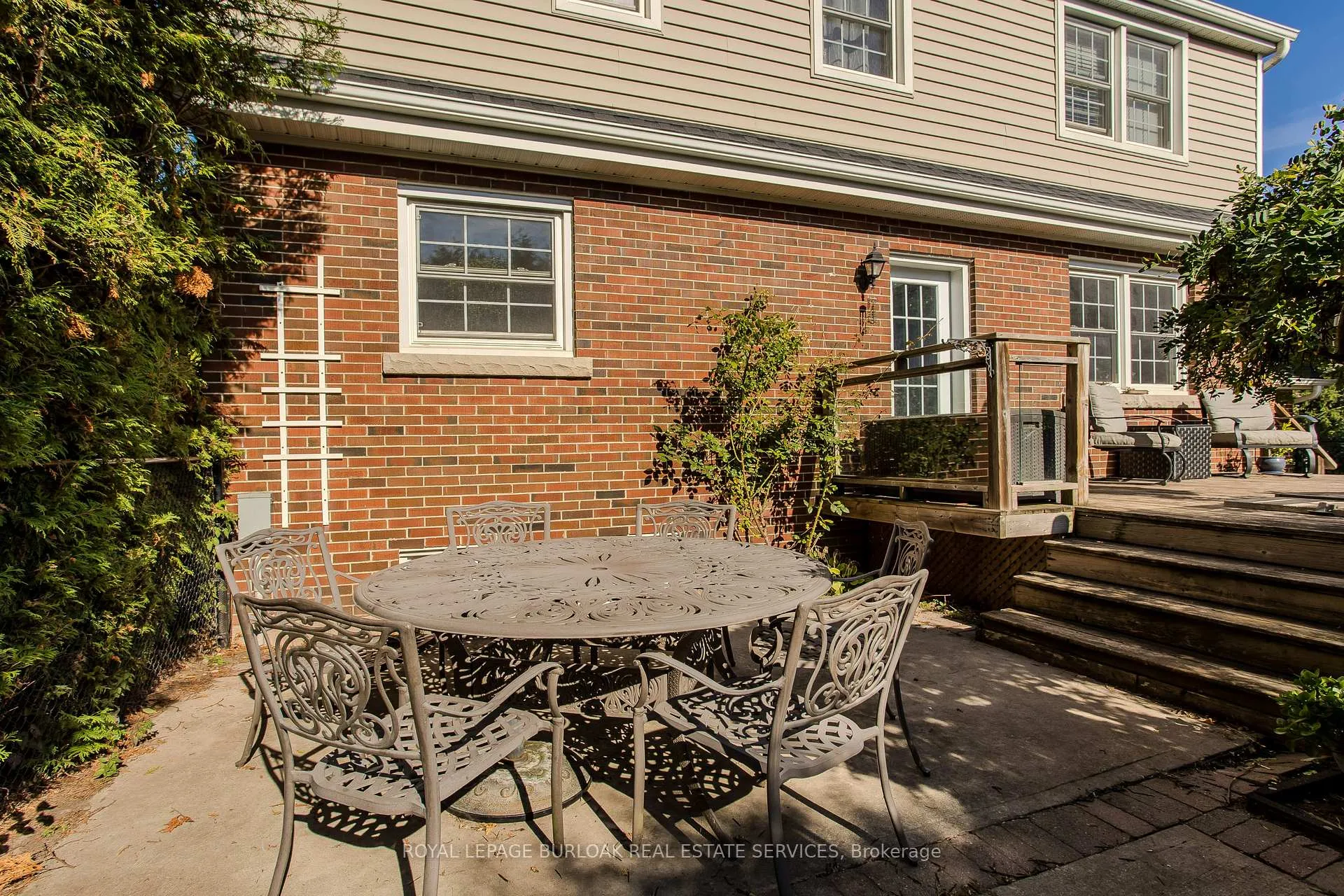 Photo 25 of 288 Townsend Avenue, Burlington, LaSalle — HOMEH