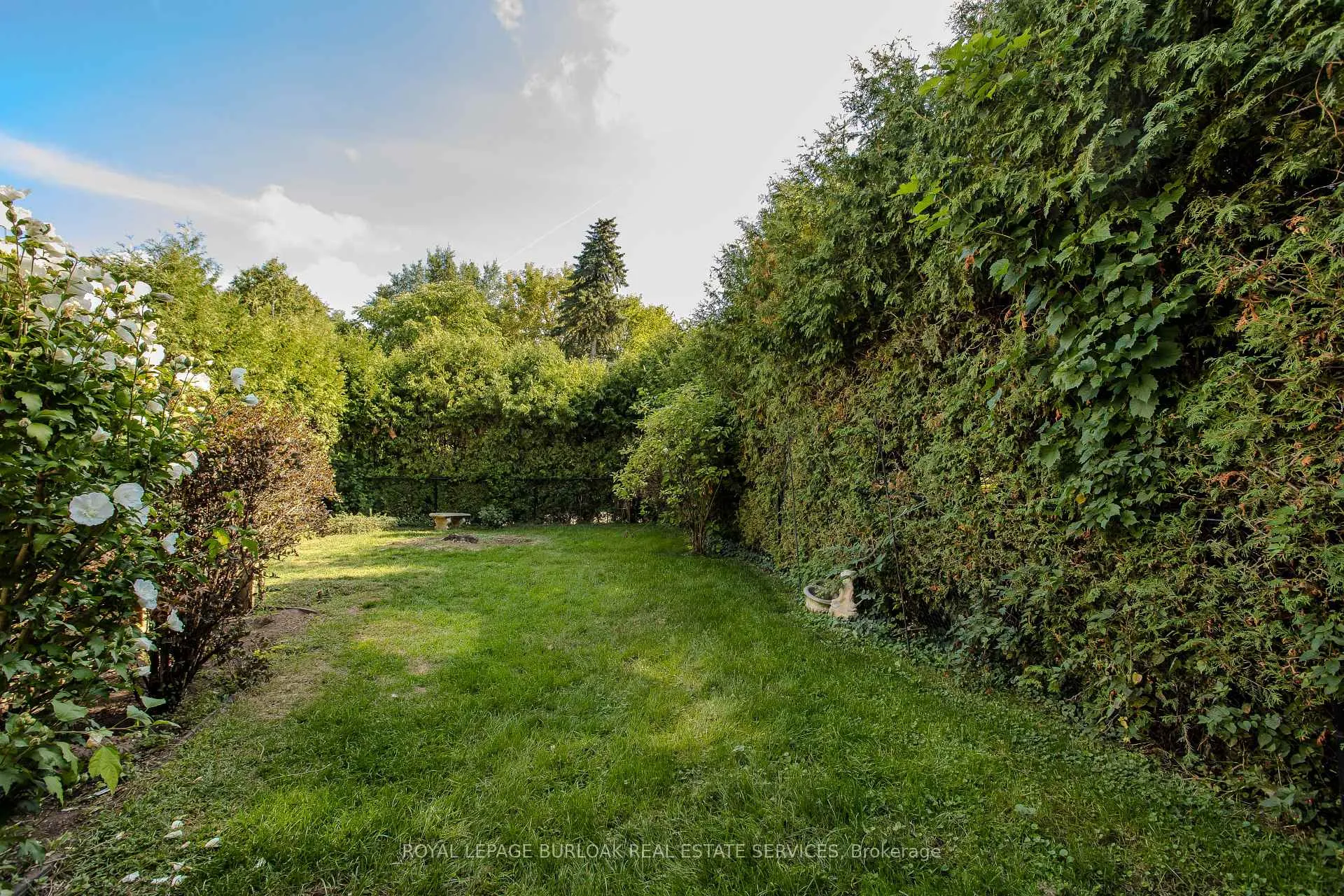 Photo 30 of 288 Townsend Avenue, Burlington, LaSalle — HOMEH