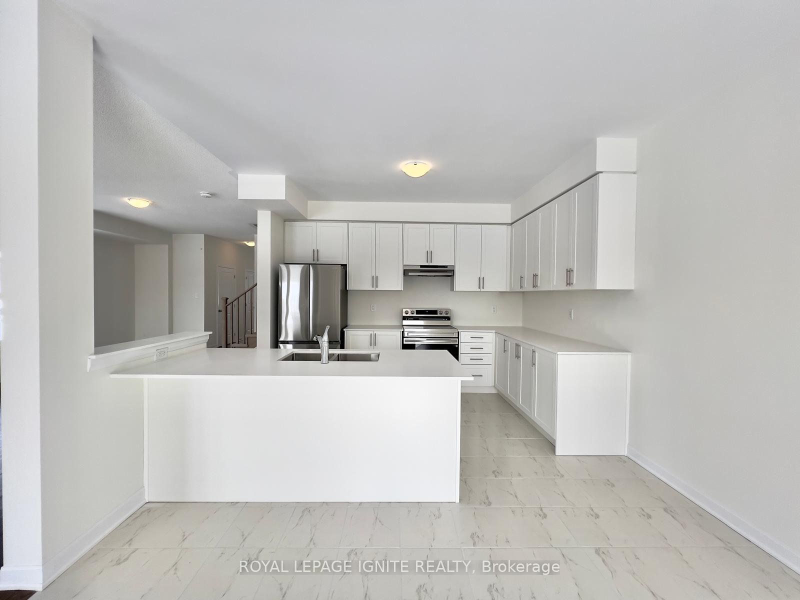 Photo 4 of 139 Gildersleeve Boulevard, Loyalist, Bath — HOMEH