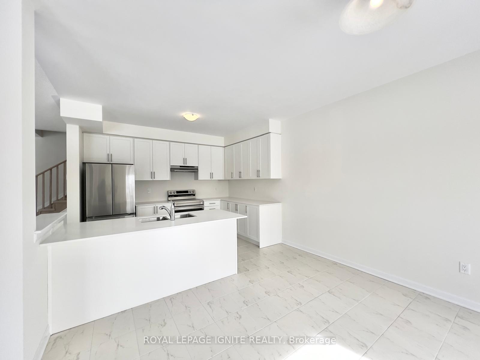Photo 5 of 139 Gildersleeve Boulevard, Loyalist, Bath — HOMEH