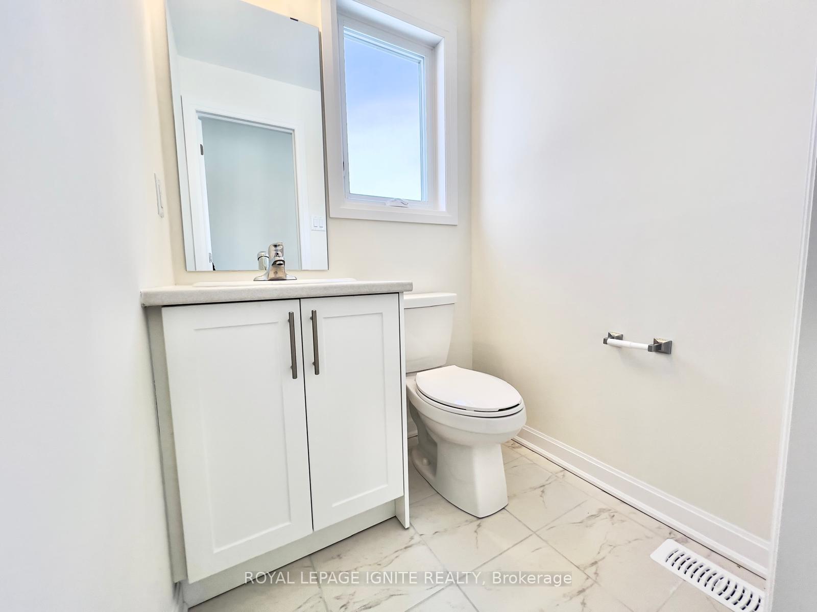 Photo 6 of 139 Gildersleeve Boulevard, Loyalist, Bath — HOMEH