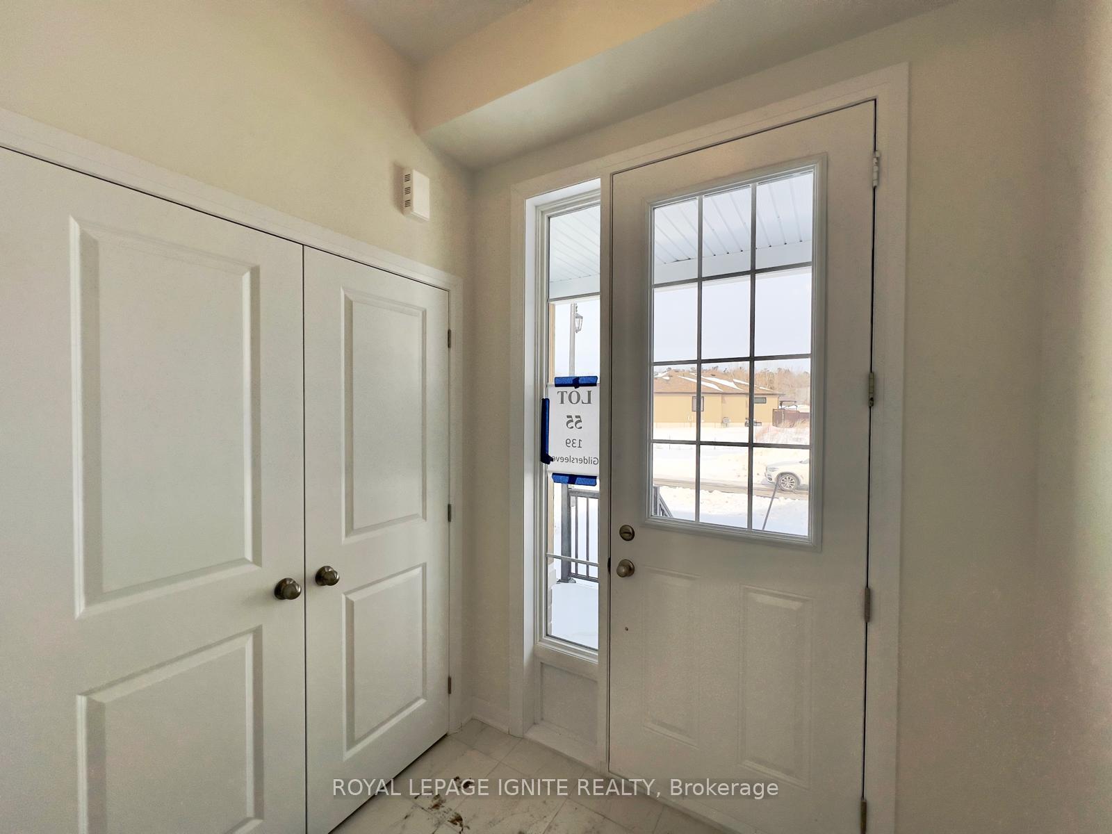 Photo 7 of 139 Gildersleeve Boulevard, Loyalist, Bath — HOMEH