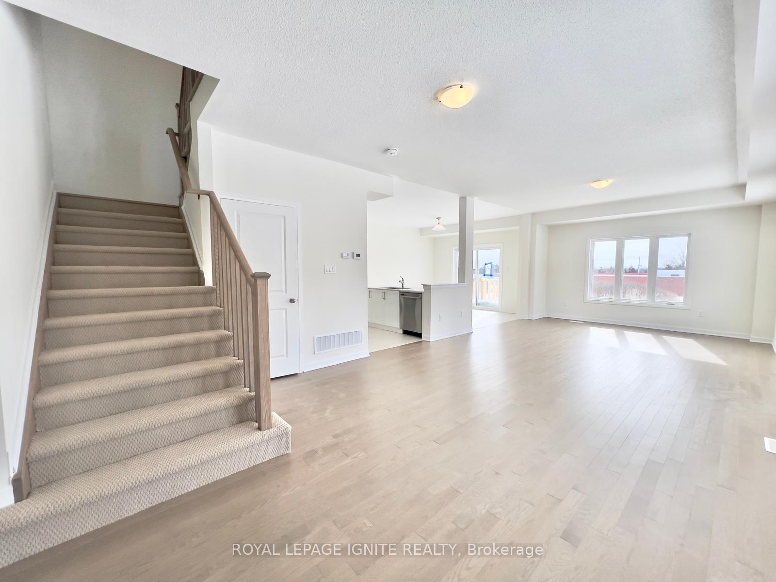 Photo 9 of 139 Gildersleeve Boulevard, Loyalist, Bath — HOMEH