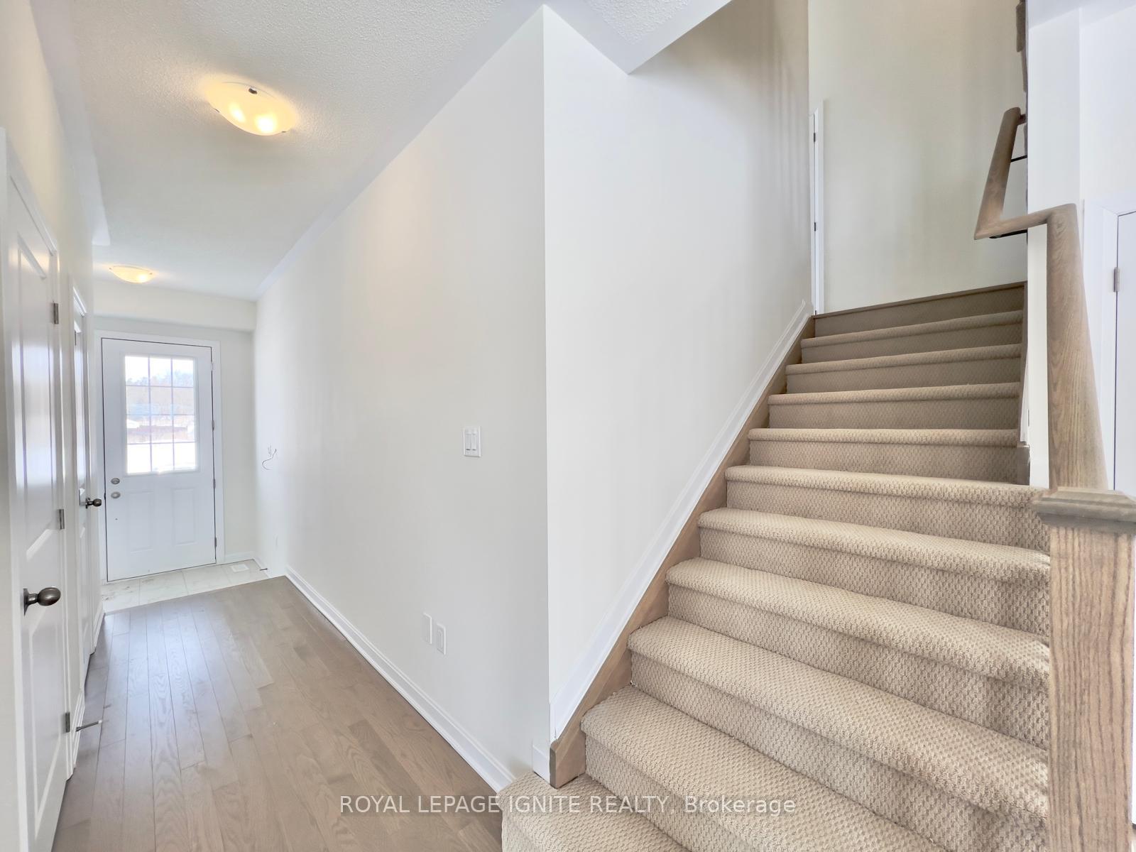 Photo 10 of 139 Gildersleeve Boulevard, Loyalist, Bath — HOMEH