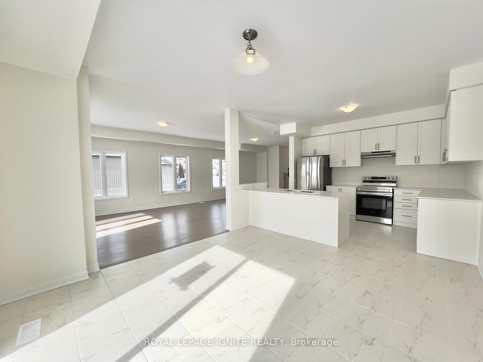 Photo 11 of 139 Gildersleeve Boulevard, Loyalist, Bath — HOMEH