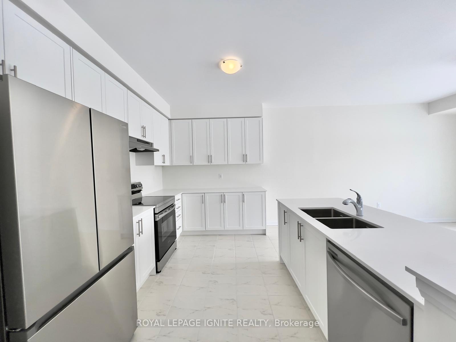 Photo 12 of 139 Gildersleeve Boulevard, Loyalist, Bath — HOMEH