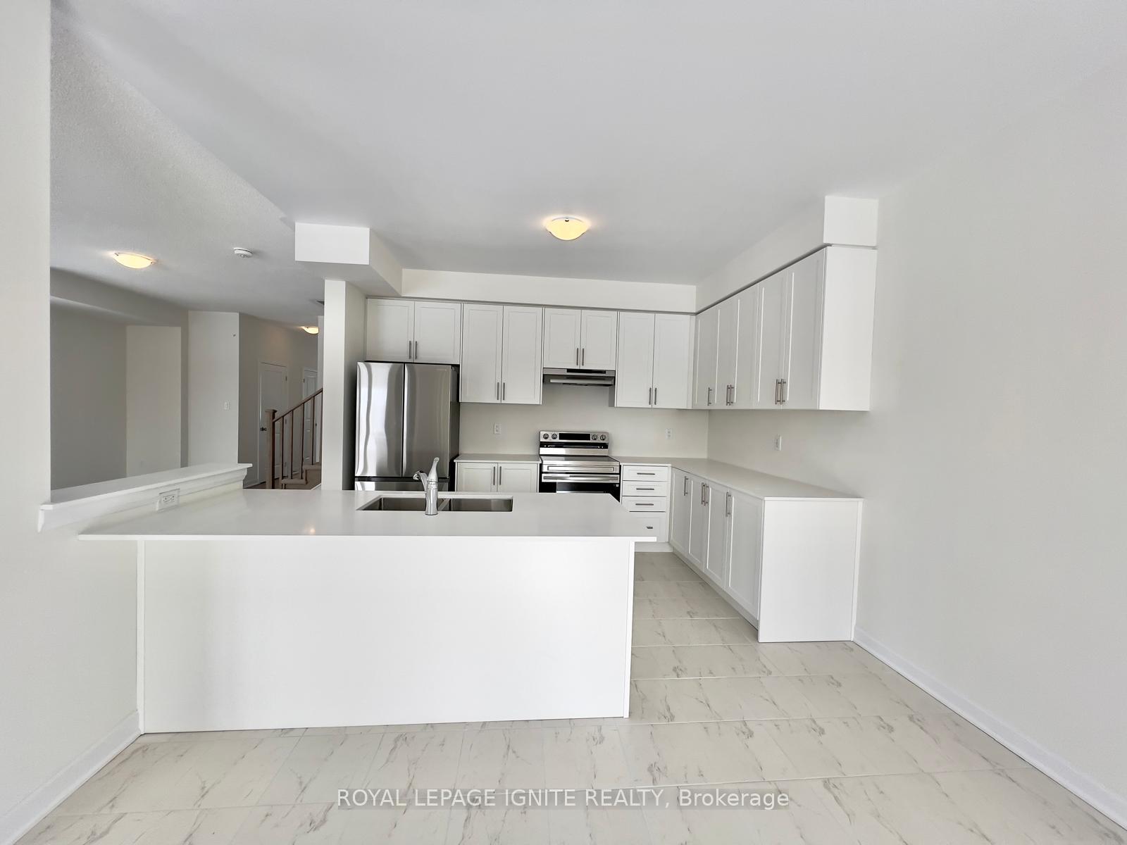 Photo 13 of 139 Gildersleeve Boulevard, Loyalist, Bath — HOMEH