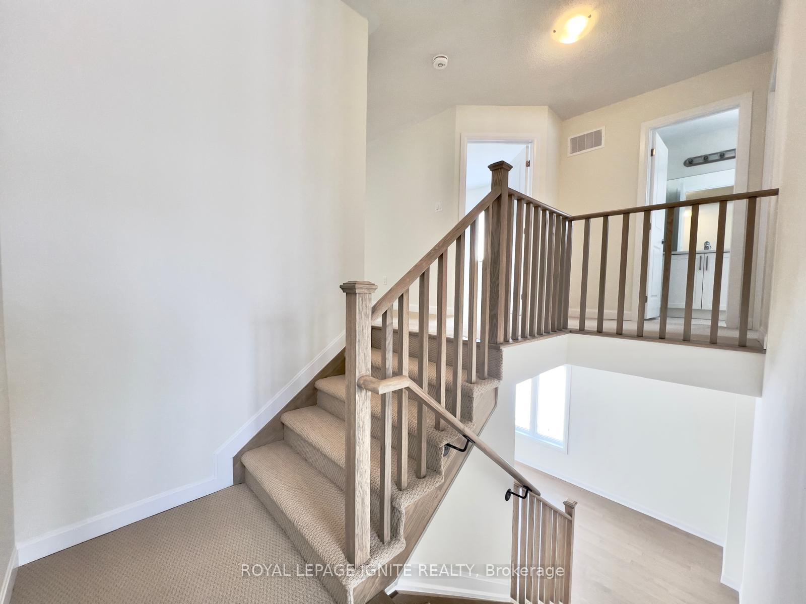 Photo 14 of 139 Gildersleeve Boulevard, Loyalist, Bath — HOMEH