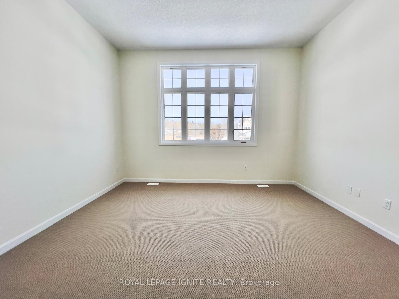 Photo 15 of 139 Gildersleeve Boulevard, Loyalist, Bath — HOMEH