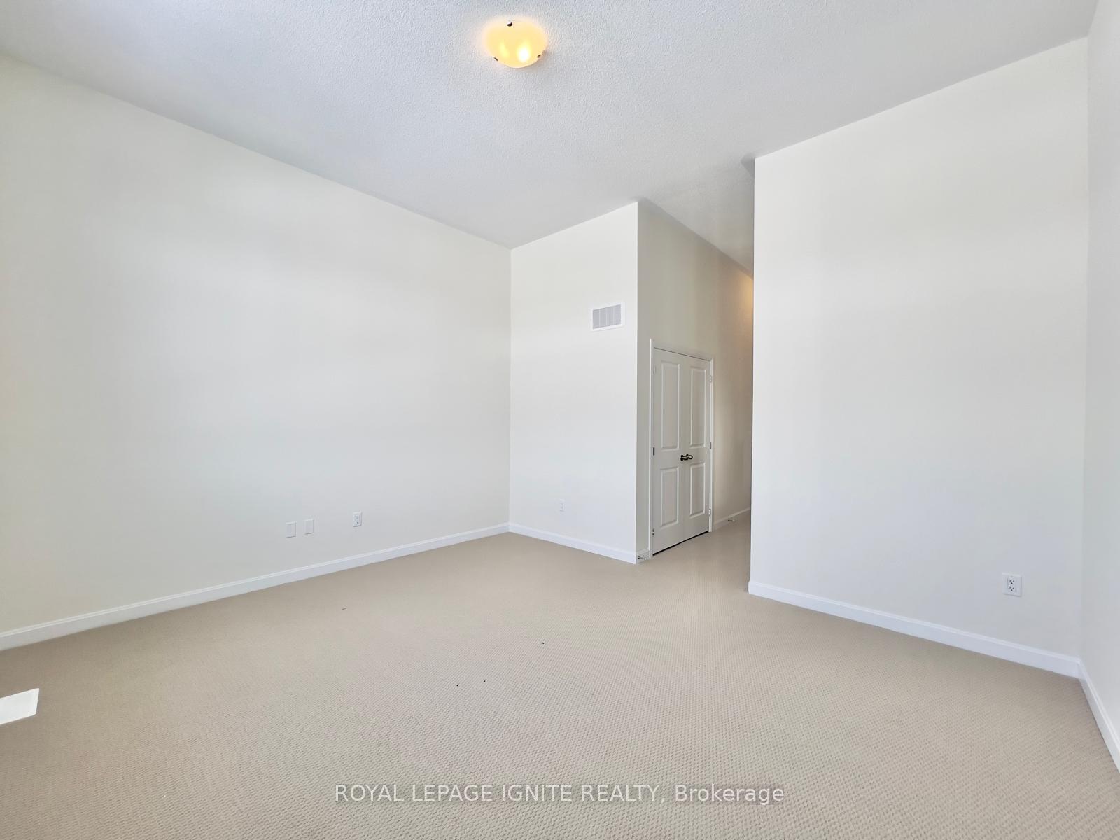Photo 16 of 139 Gildersleeve Boulevard, Loyalist, Bath — HOMEH