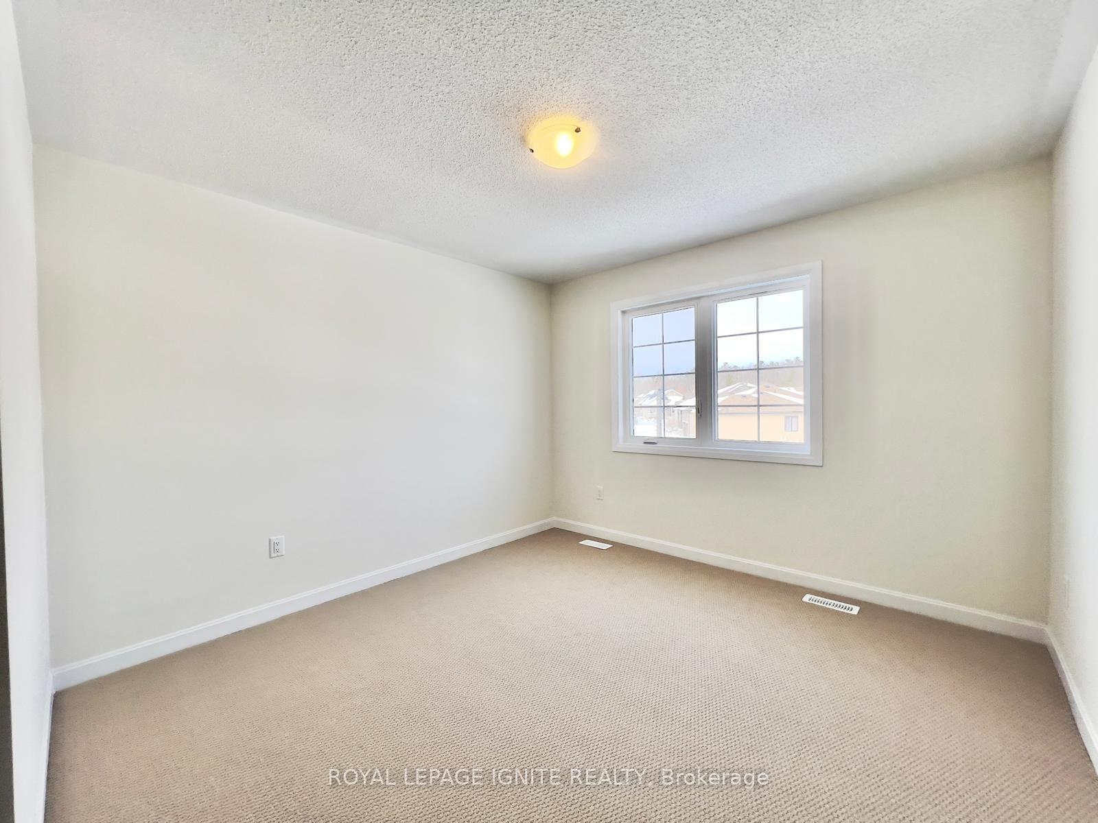 Photo 17 of 139 Gildersleeve Boulevard, Loyalist, Bath — HOMEH