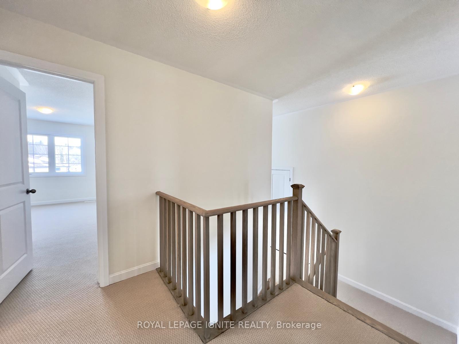 Photo 18 of 139 Gildersleeve Boulevard, Loyalist, Bath — HOMEH