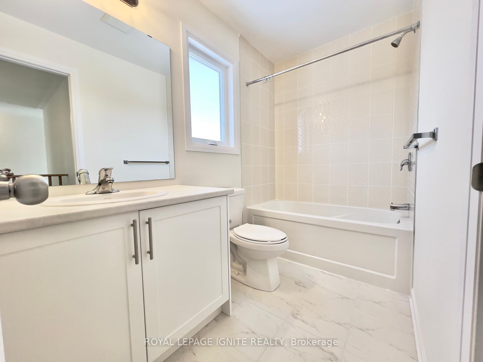 Photo 19 of 139 Gildersleeve Boulevard, Loyalist, Bath — HOMEH