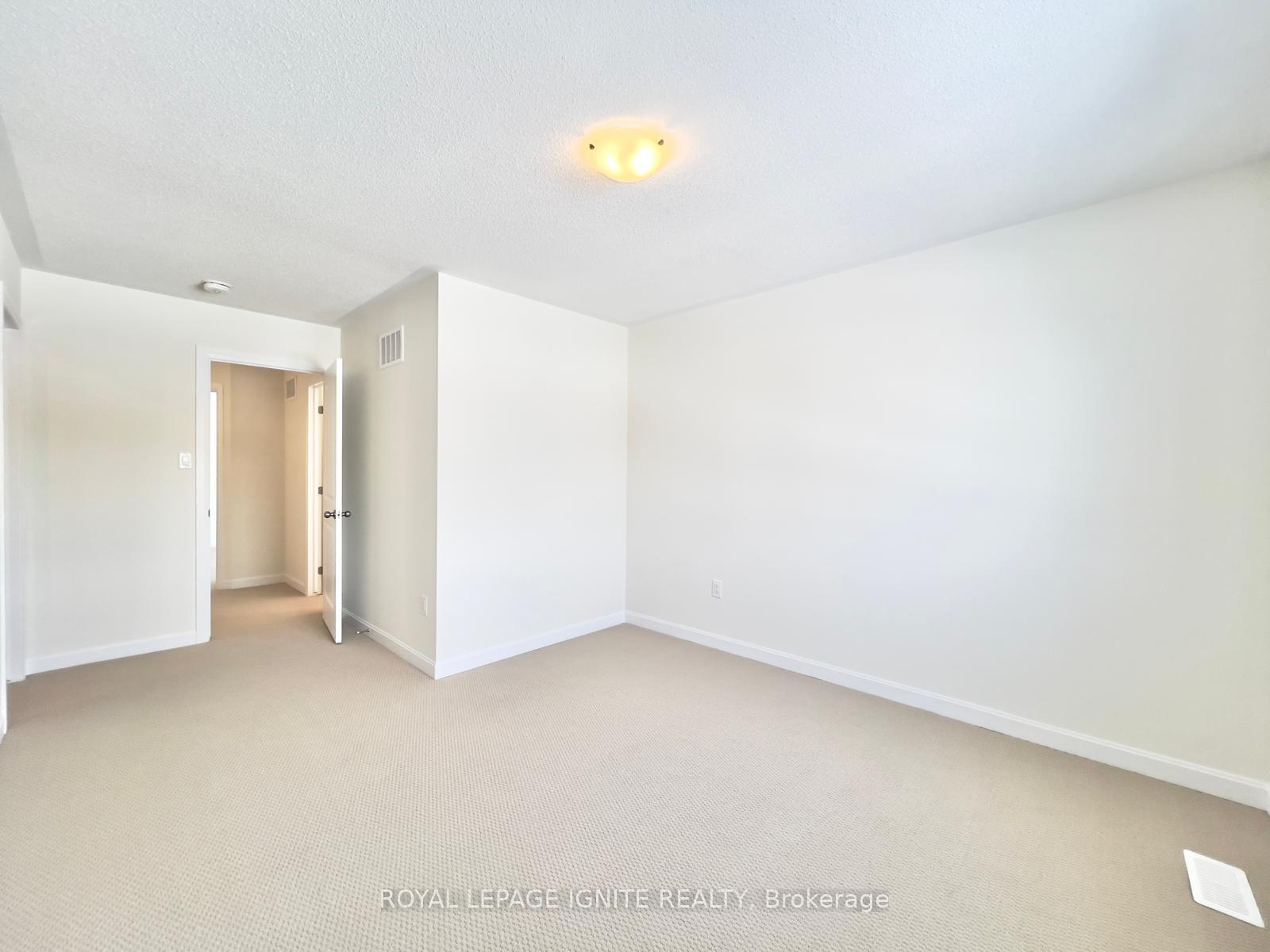 Photo 20 of 139 Gildersleeve Boulevard, Loyalist, Bath — HOMEH