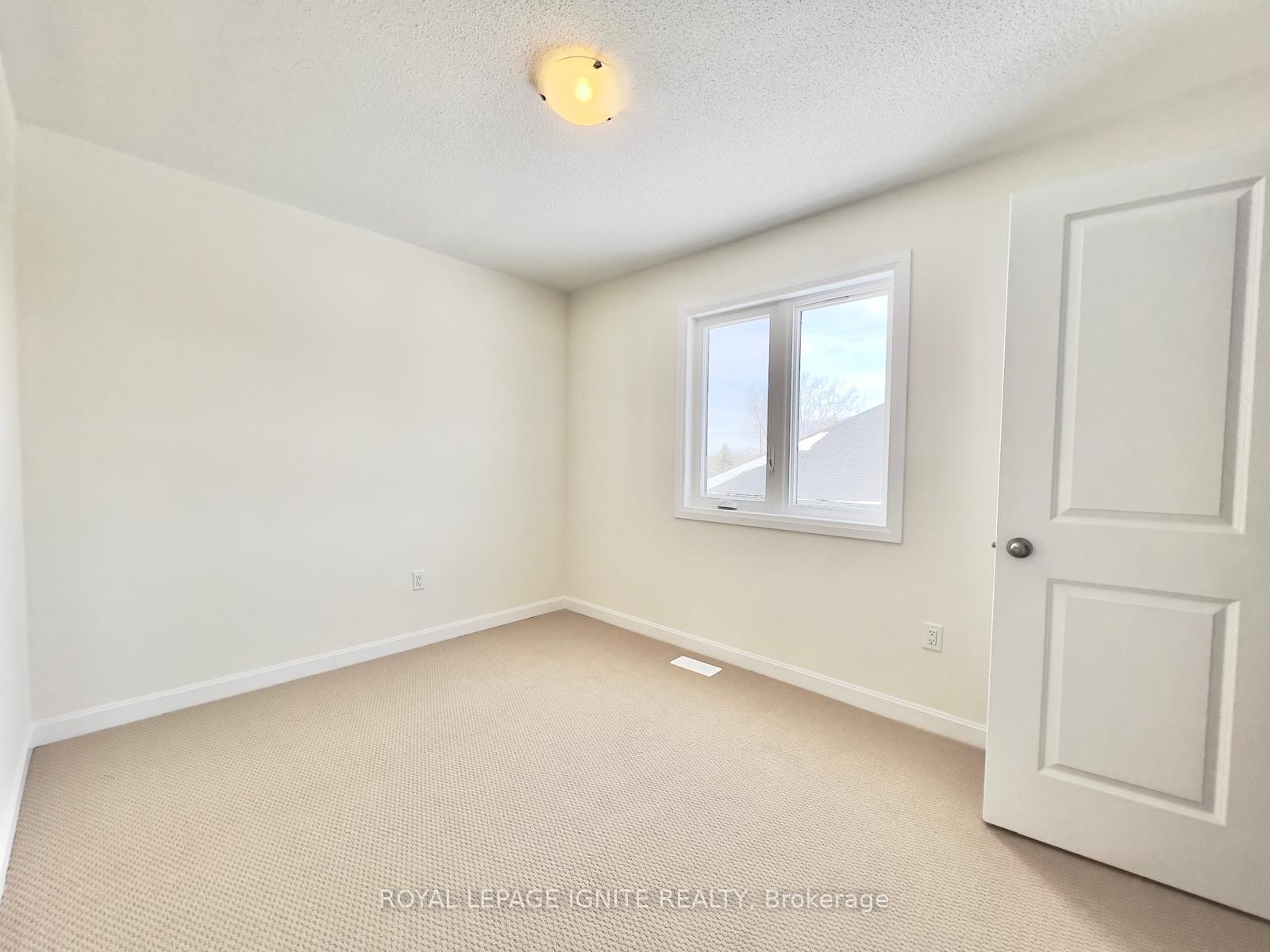 Photo 21 of 139 Gildersleeve Boulevard, Loyalist, Bath — HOMEH