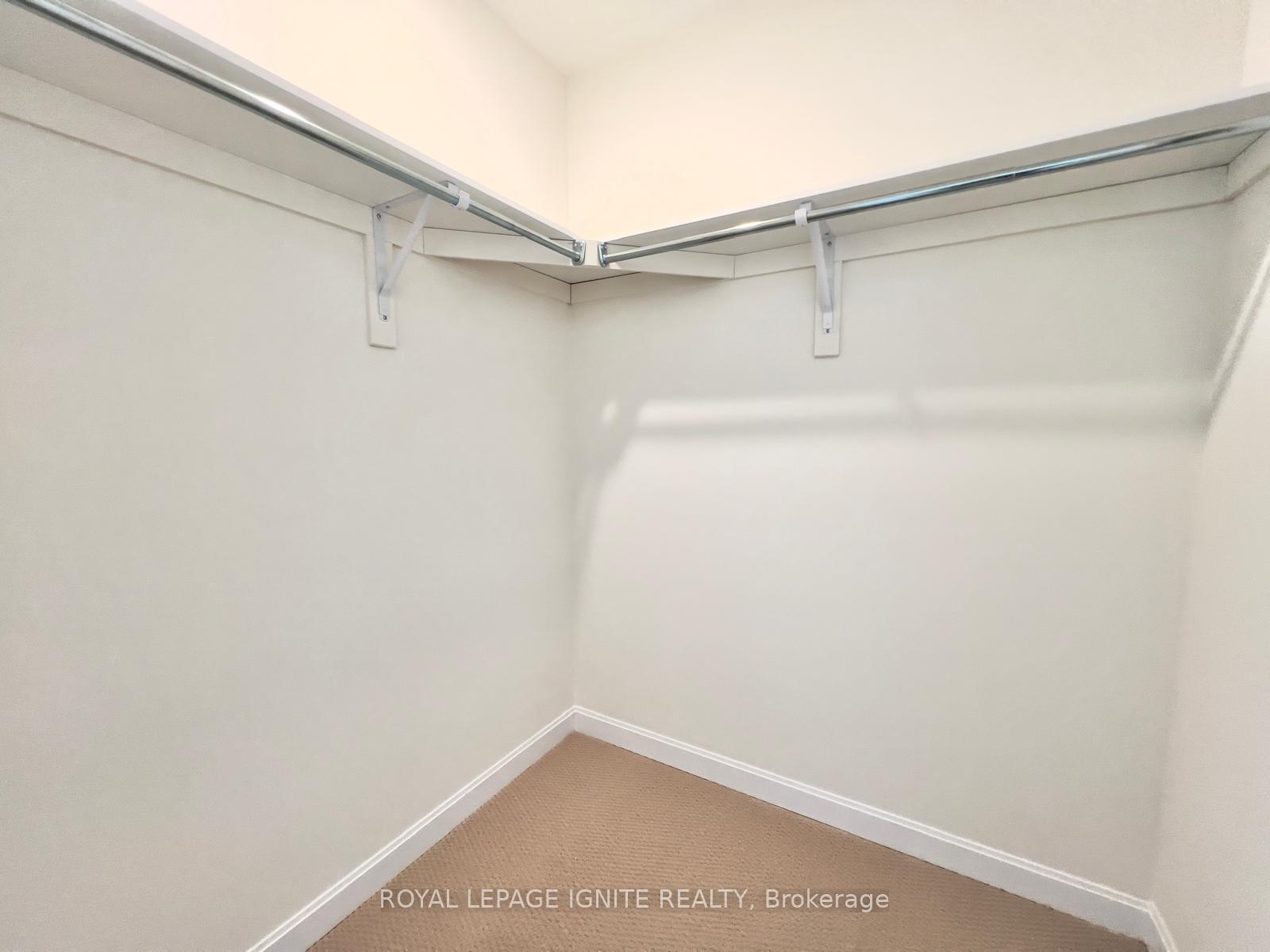Photo 22 of 139 Gildersleeve Boulevard, Loyalist, Bath — HOMEH
