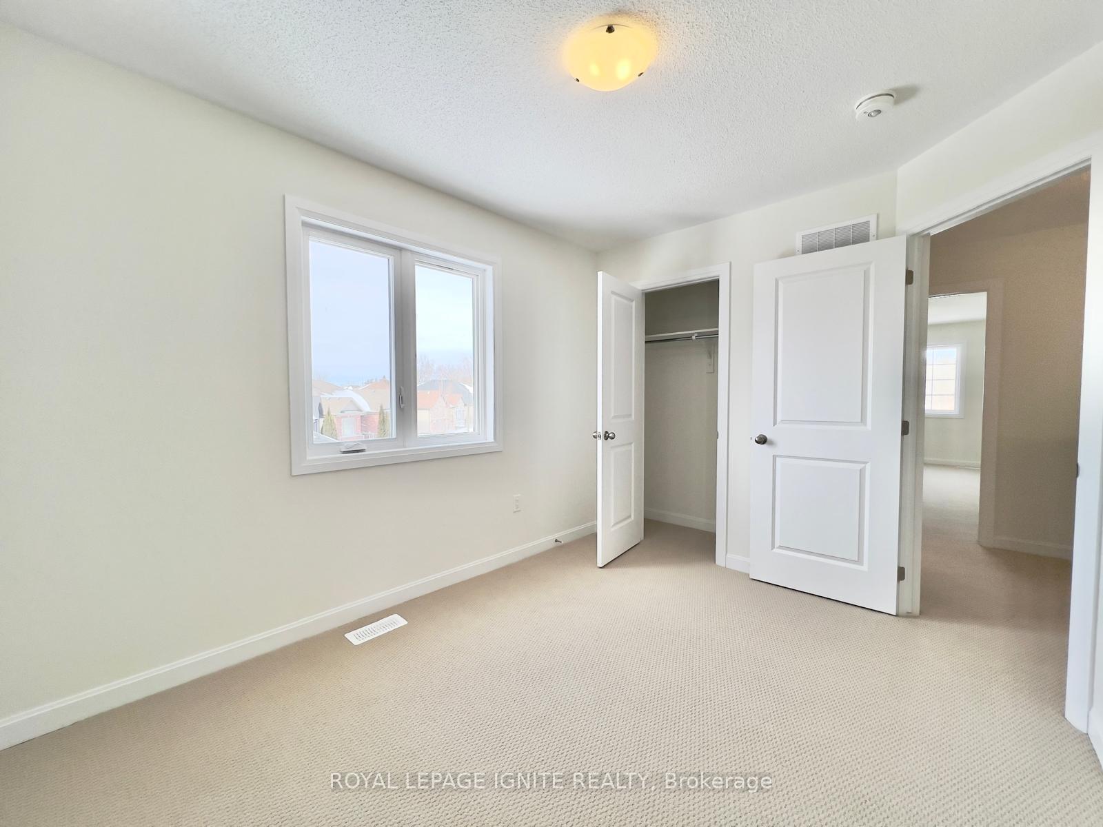 Photo 23 of 139 Gildersleeve Boulevard, Loyalist, Bath — HOMEH